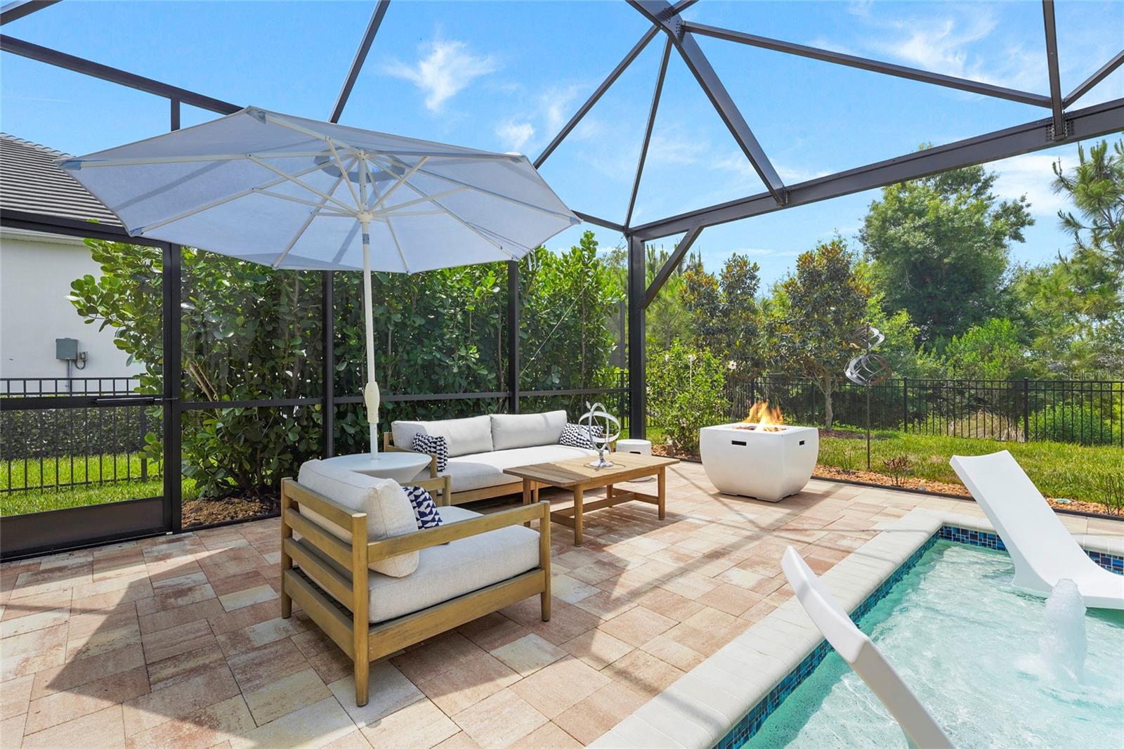 733 TAILWIND PL, SARASOTA, FL, 34240