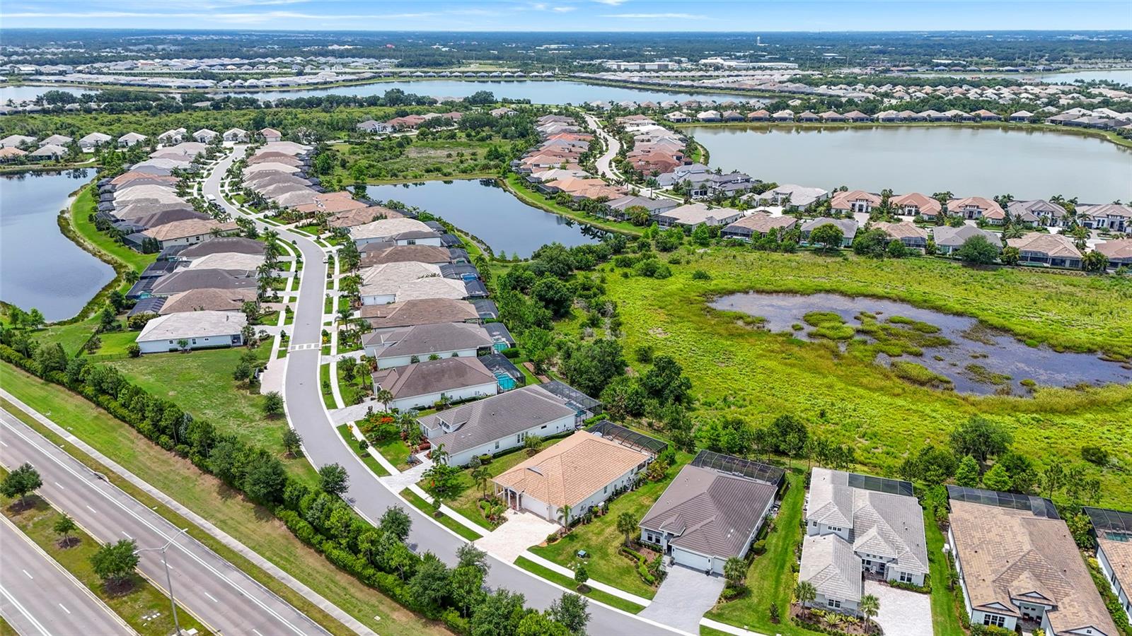 733 TAILWIND PL, SARASOTA, FL, 34240