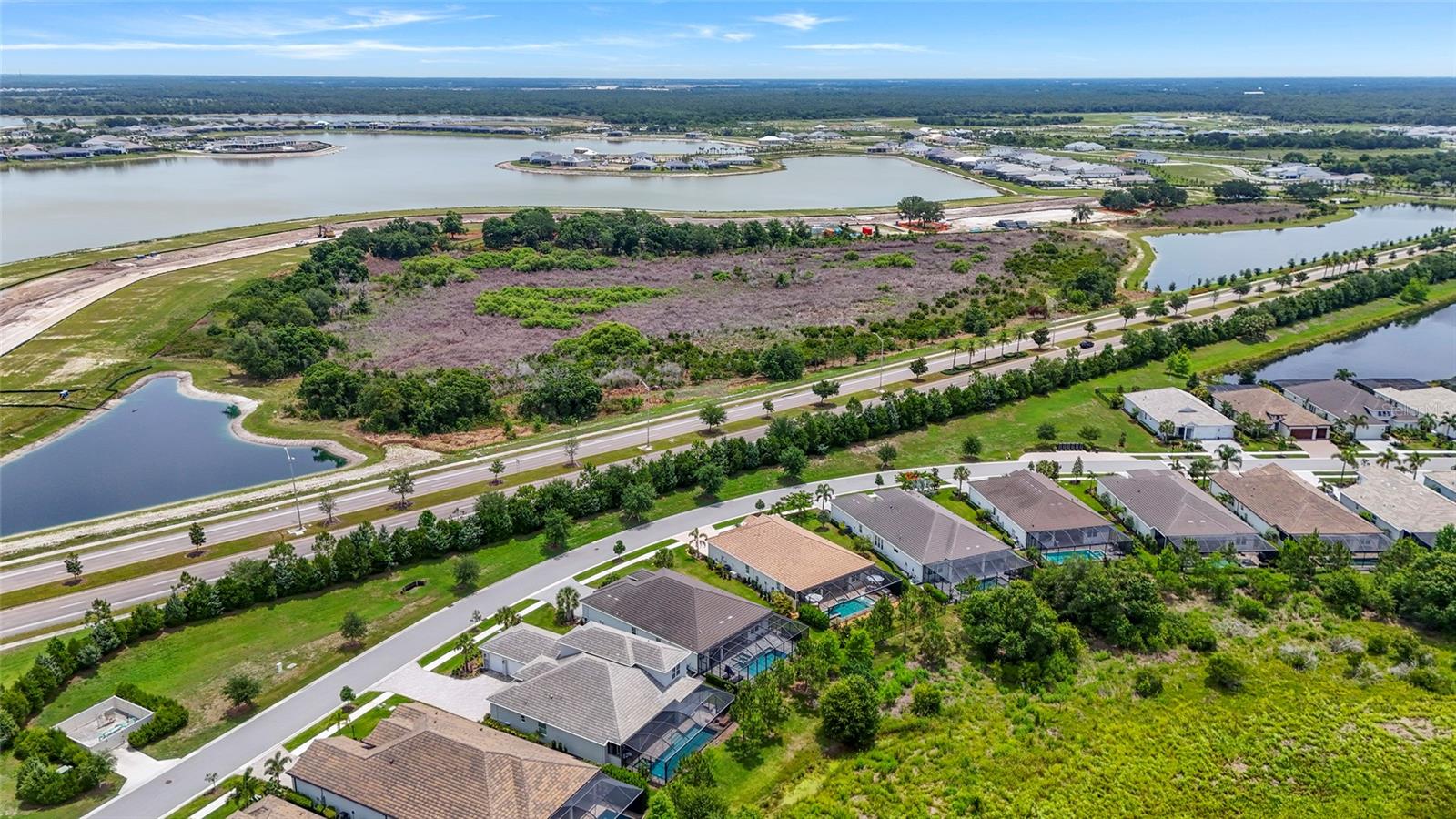 733 TAILWIND PL, SARASOTA, FL, 34240