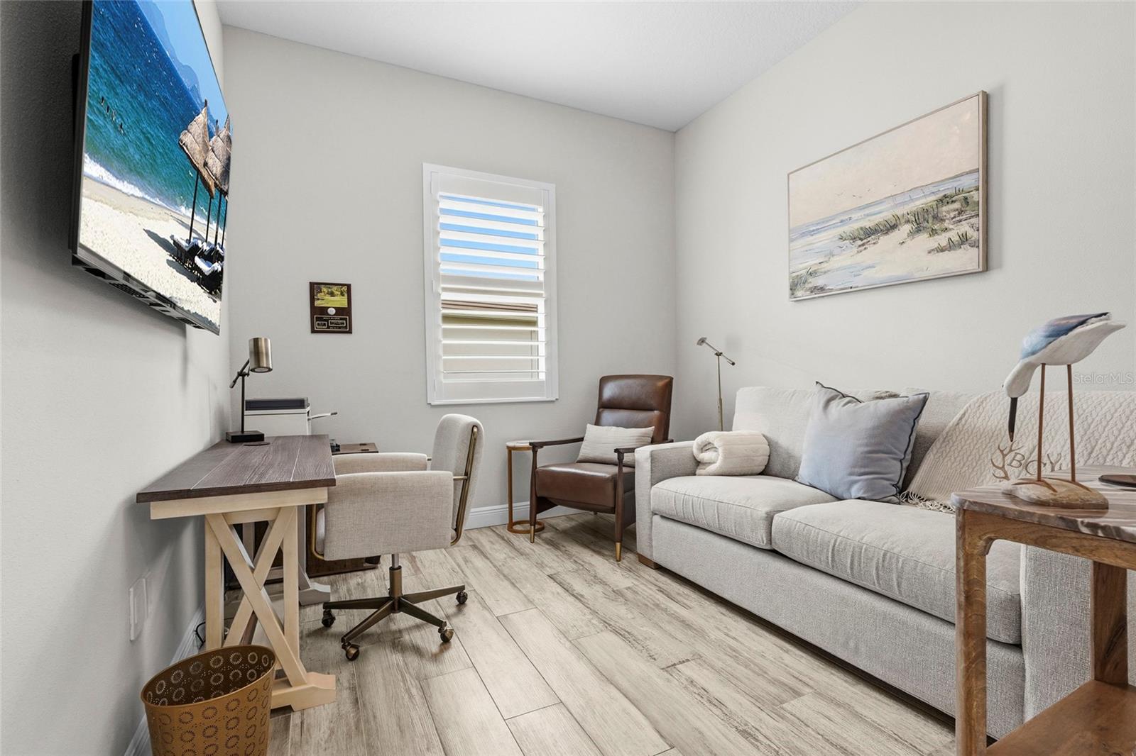 733 TAILWIND PL, SARASOTA, FL, 34240