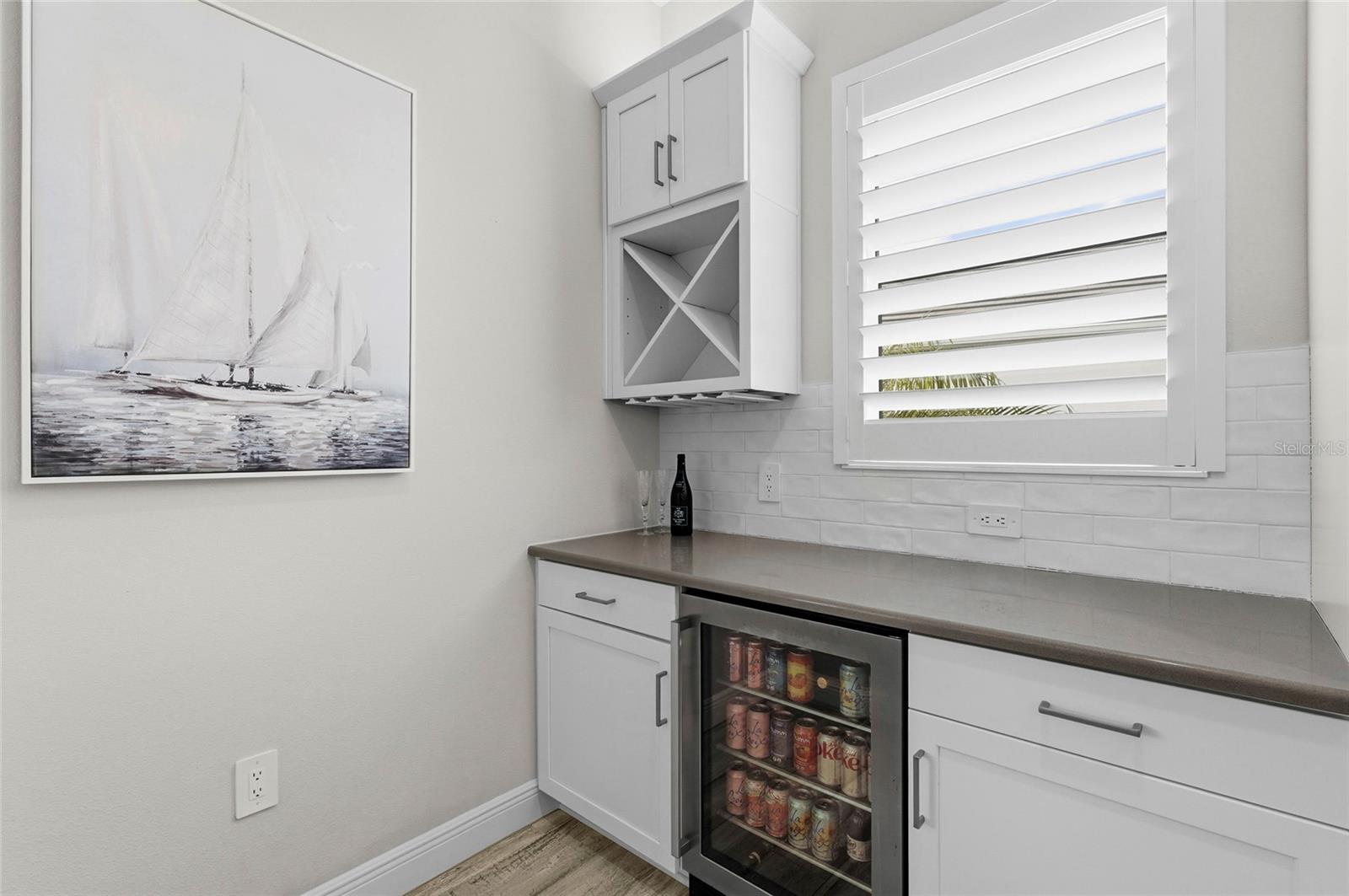 733 TAILWIND PL, SARASOTA, FL, 34240