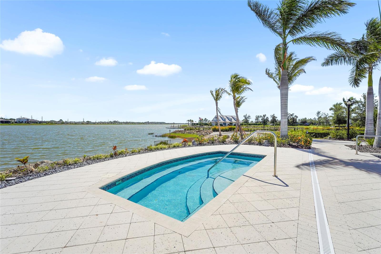 733 TAILWIND PL, SARASOTA, FL, 34240