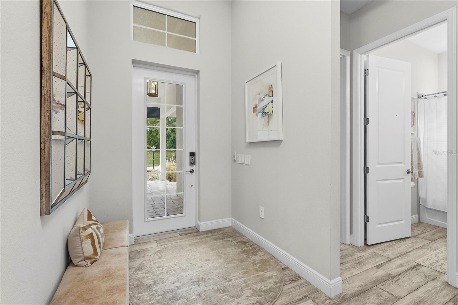 733 TAILWIND PL, SARASOTA, FL, 34240