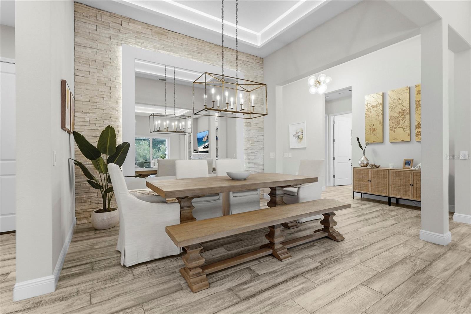 733 TAILWIND PL, SARASOTA, FL, 34240