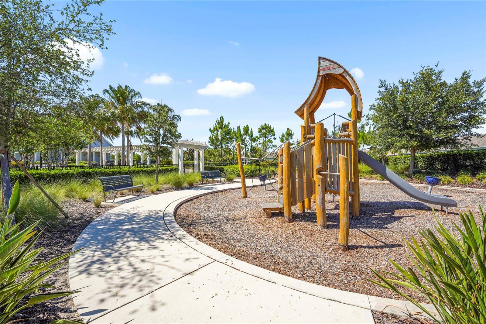 733 TAILWIND PL, SARASOTA, FL, 34240