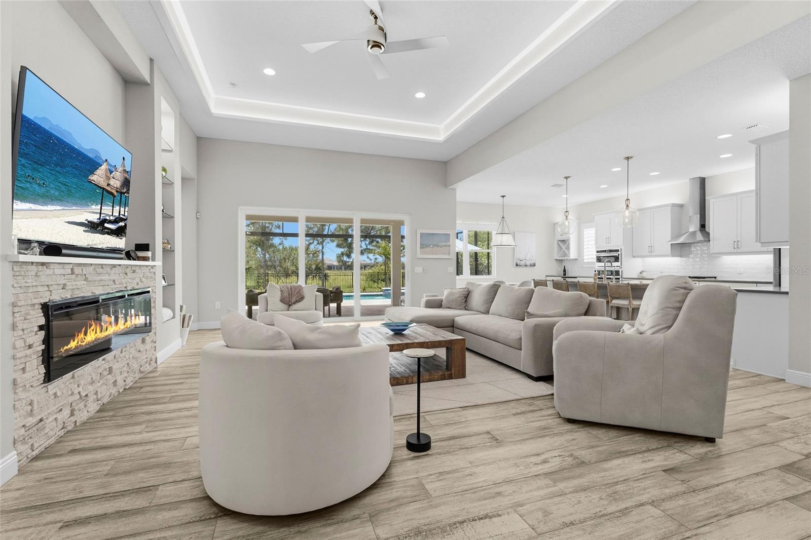 733 TAILWIND PL, SARASOTA, FL, 34240