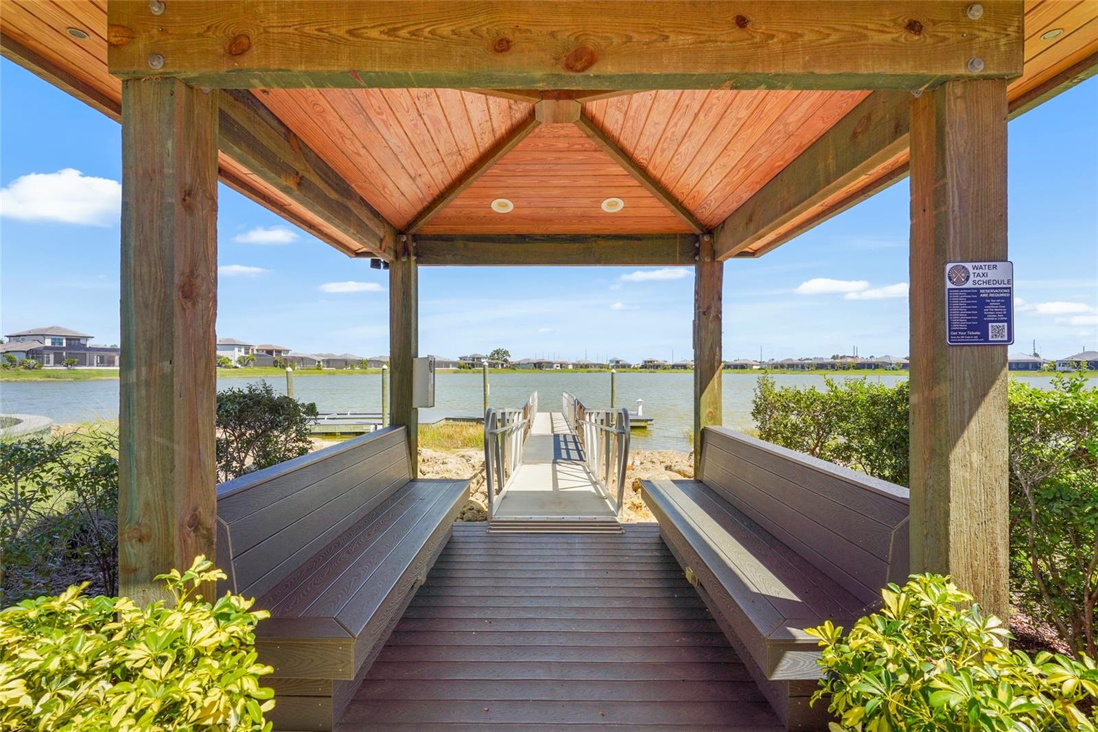 733 TAILWIND PL, SARASOTA, FL, 34240