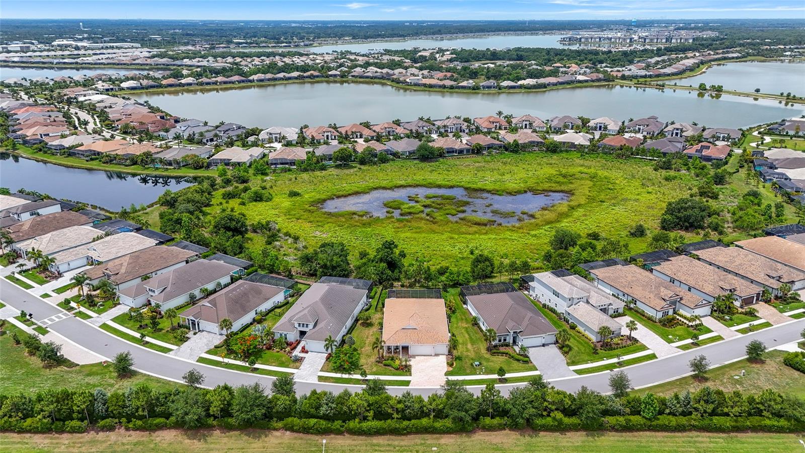 733 TAILWIND PL, SARASOTA, FL, 34240