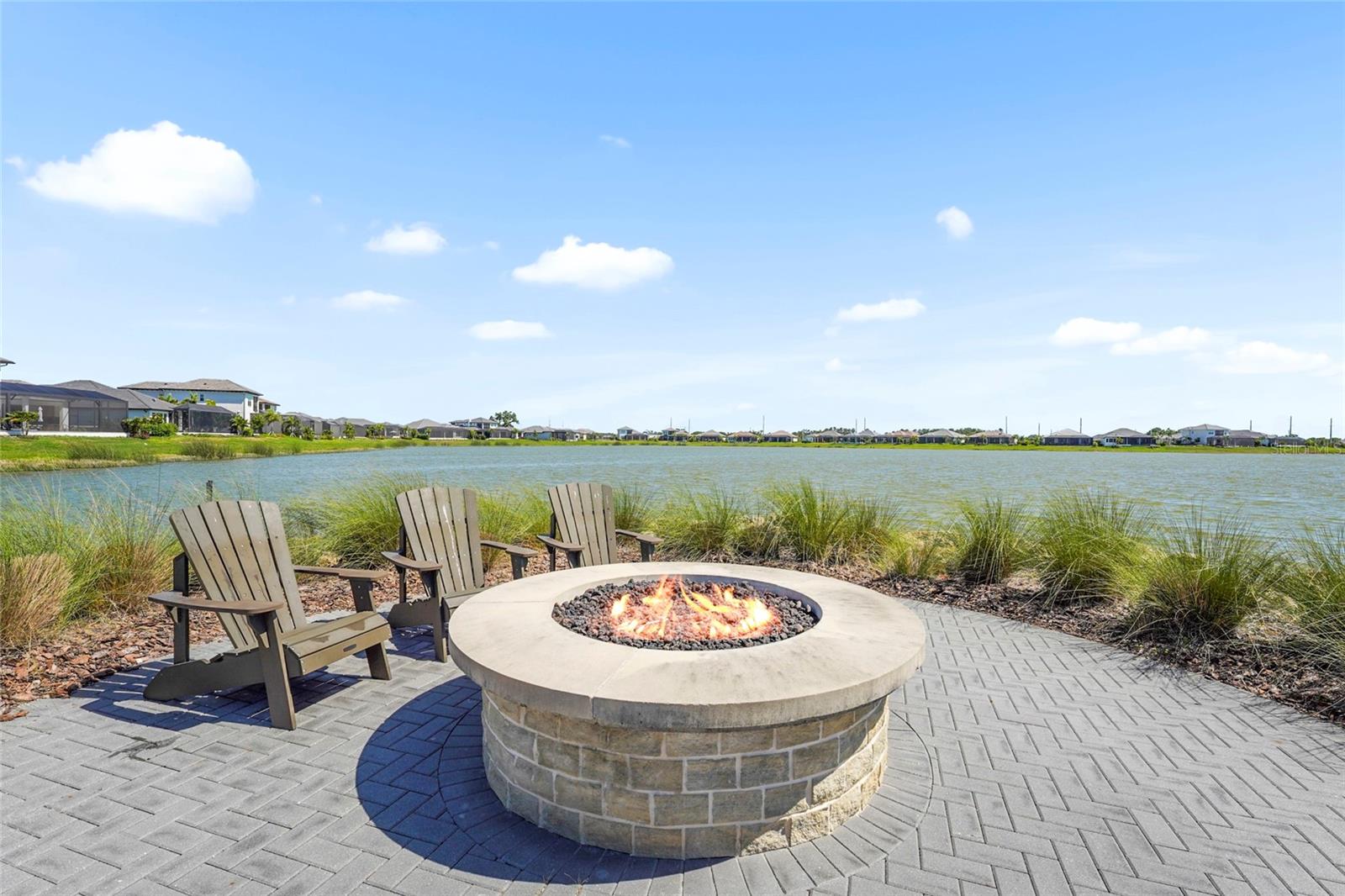 733 TAILWIND PL, SARASOTA, FL, 34240