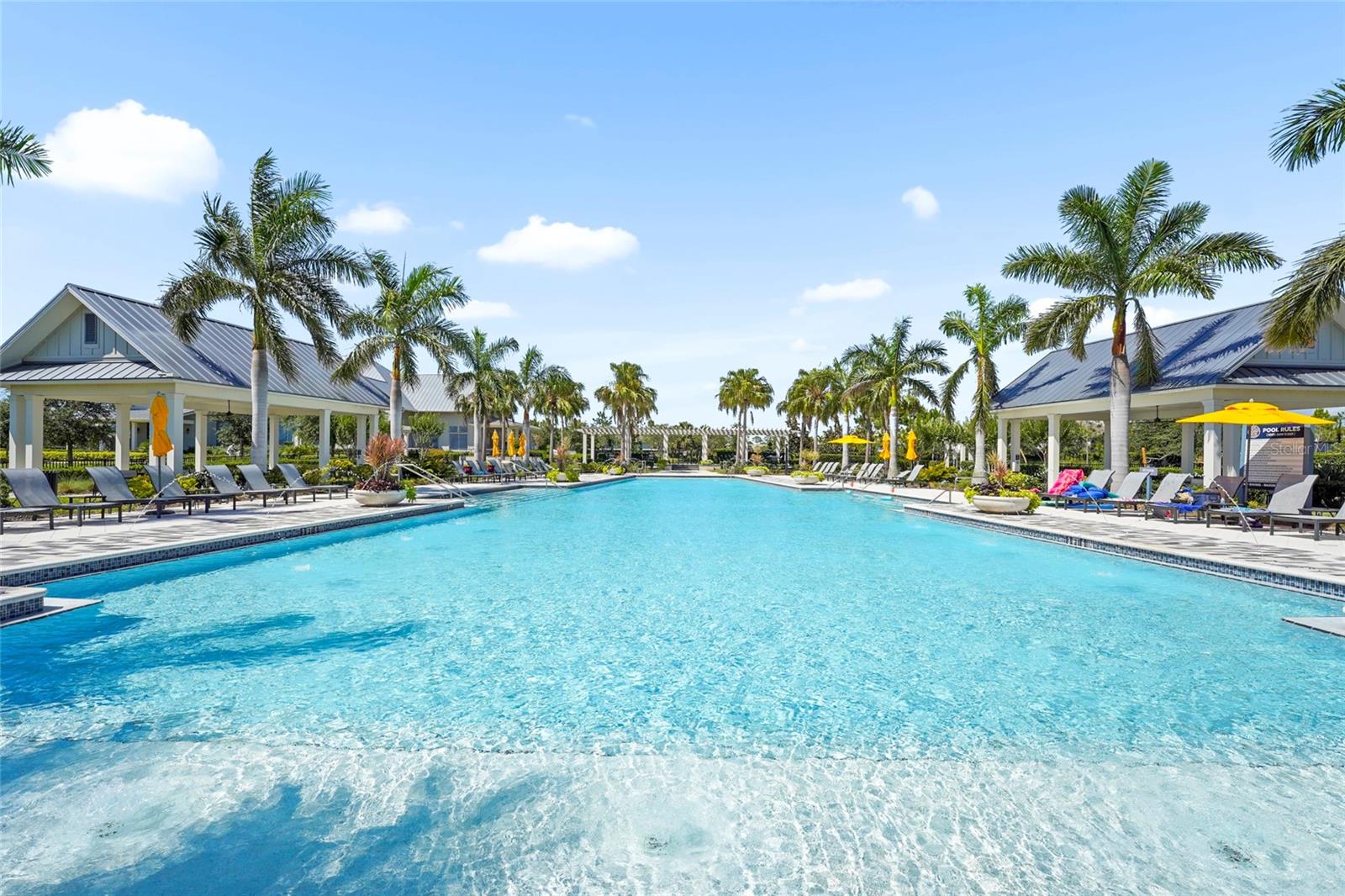 733 TAILWIND PL, SARASOTA, FL, 34240