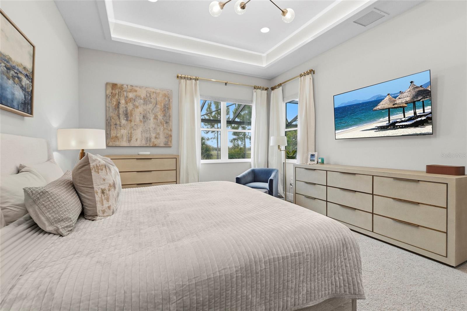 733 TAILWIND PL, SARASOTA, FL, 34240