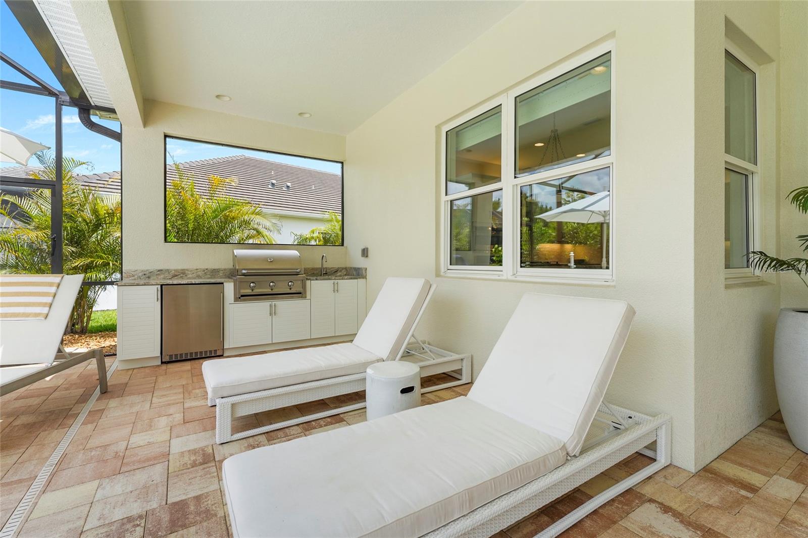 733 TAILWIND PL, SARASOTA, FL, 34240