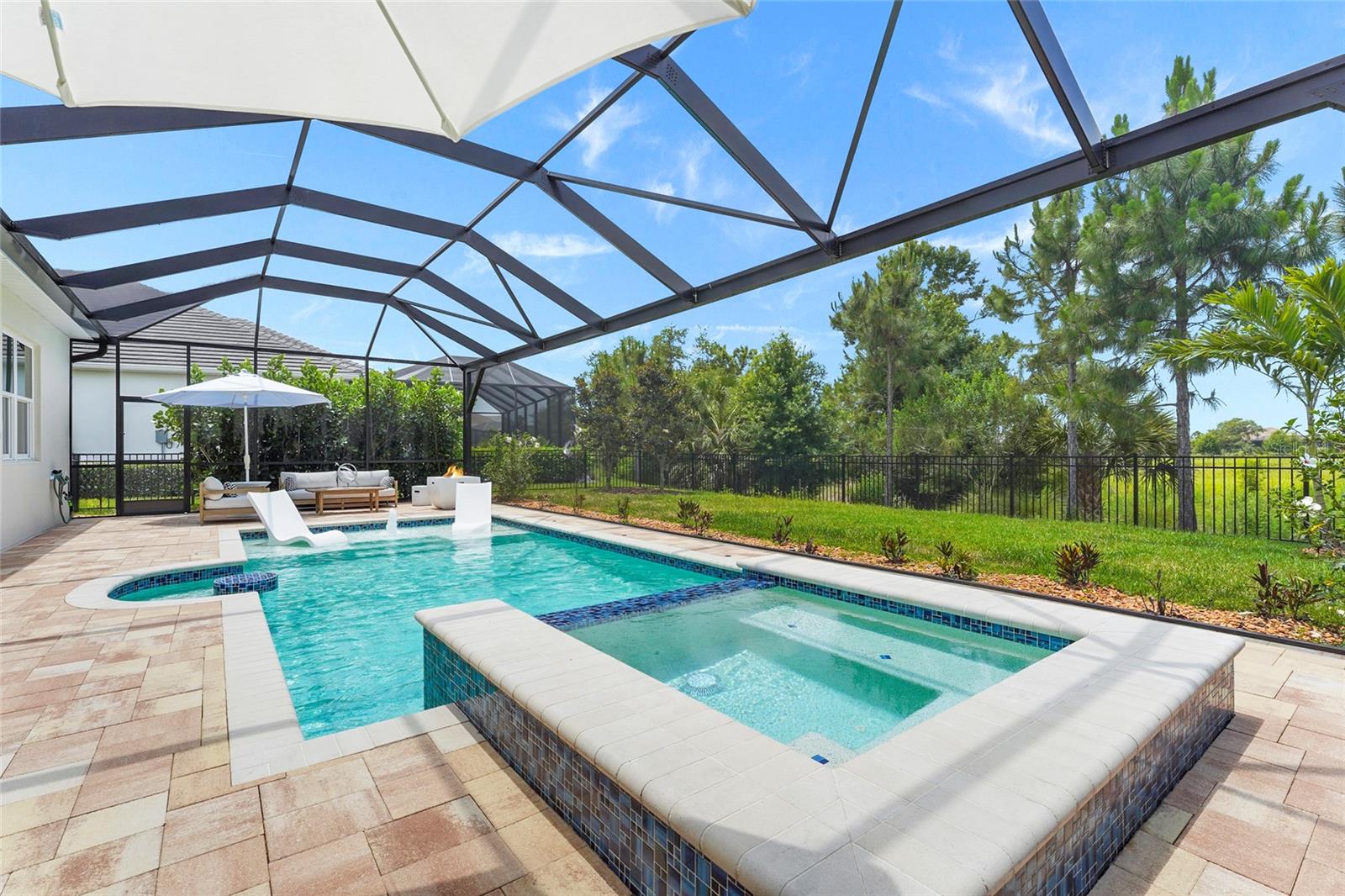 733 TAILWIND PL, SARASOTA, FL, 34240