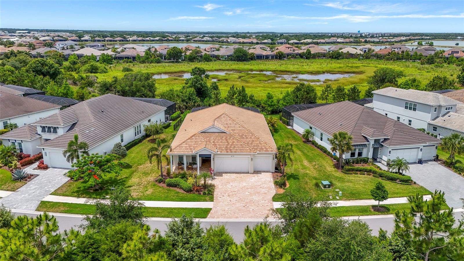 733 TAILWIND PL, SARASOTA, FL, 34240