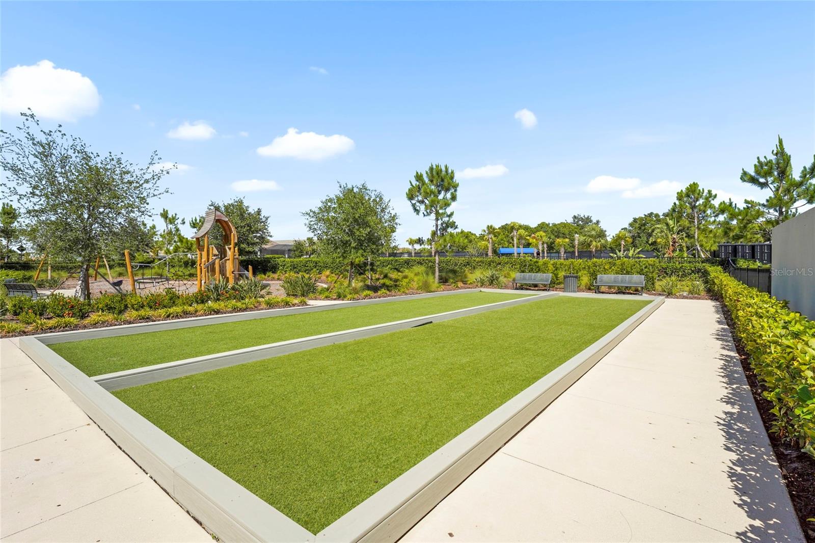733 TAILWIND PL, SARASOTA, FL, 34240