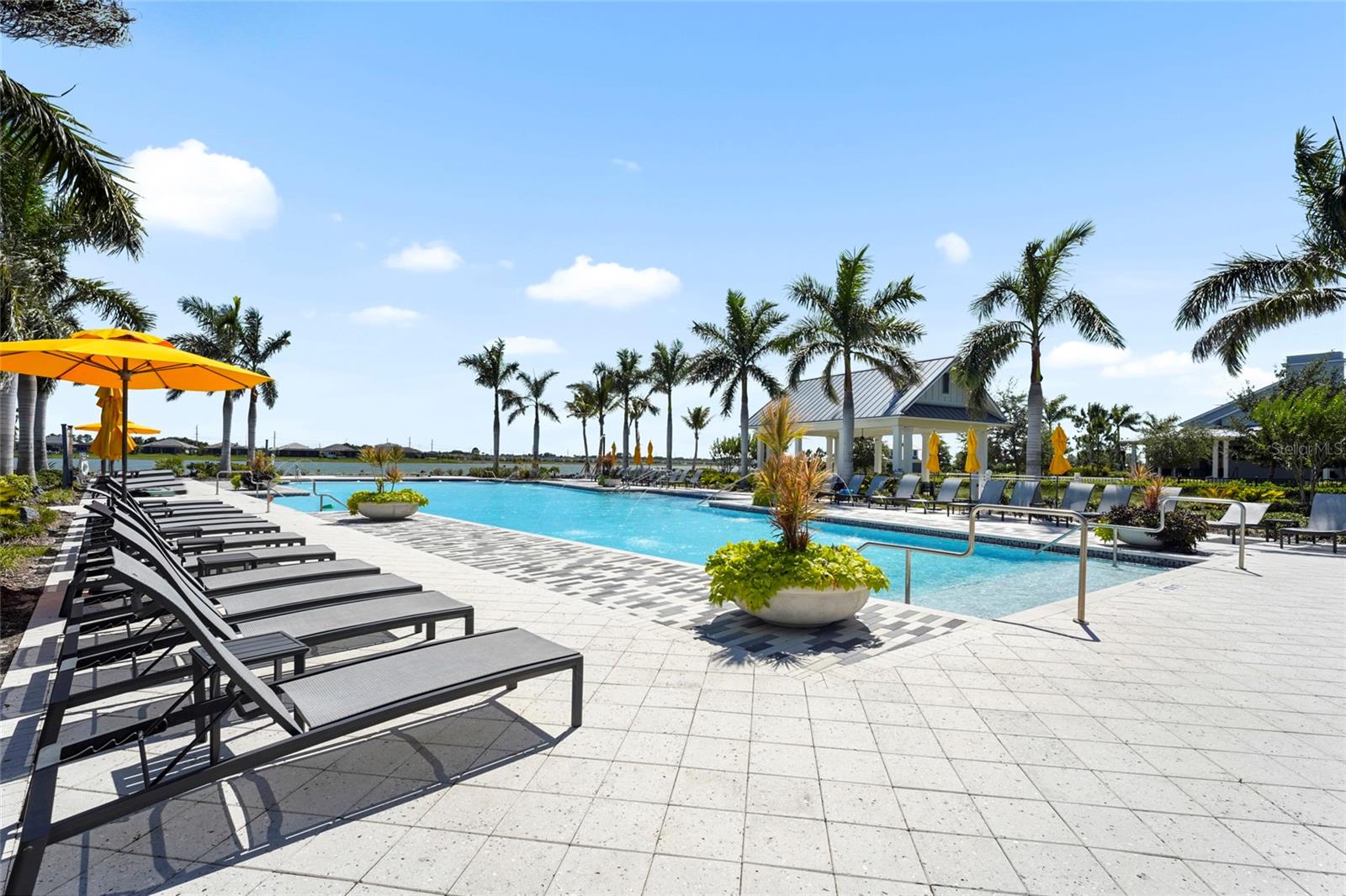 733 TAILWIND PL, SARASOTA, FL, 34240