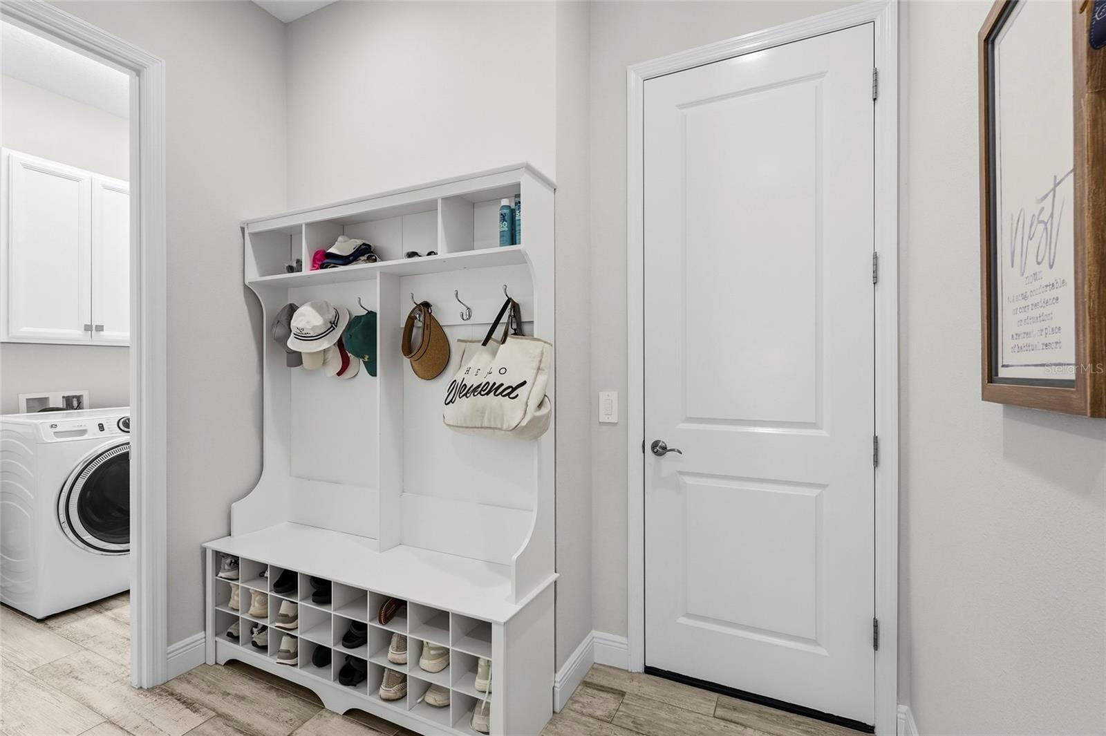 733 TAILWIND PL, SARASOTA, FL, 34240