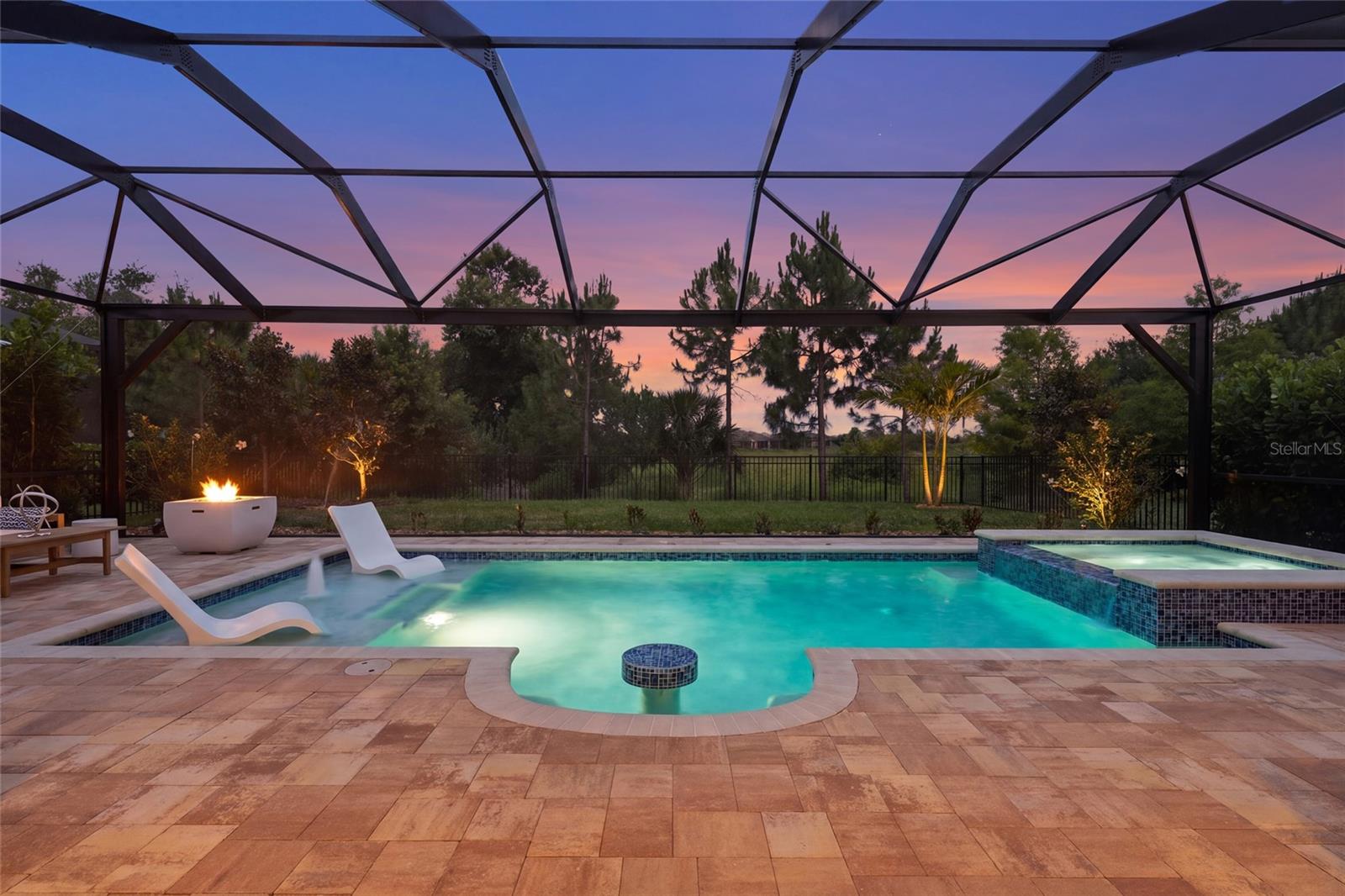 733 TAILWIND PL, SARASOTA, FL, 34240