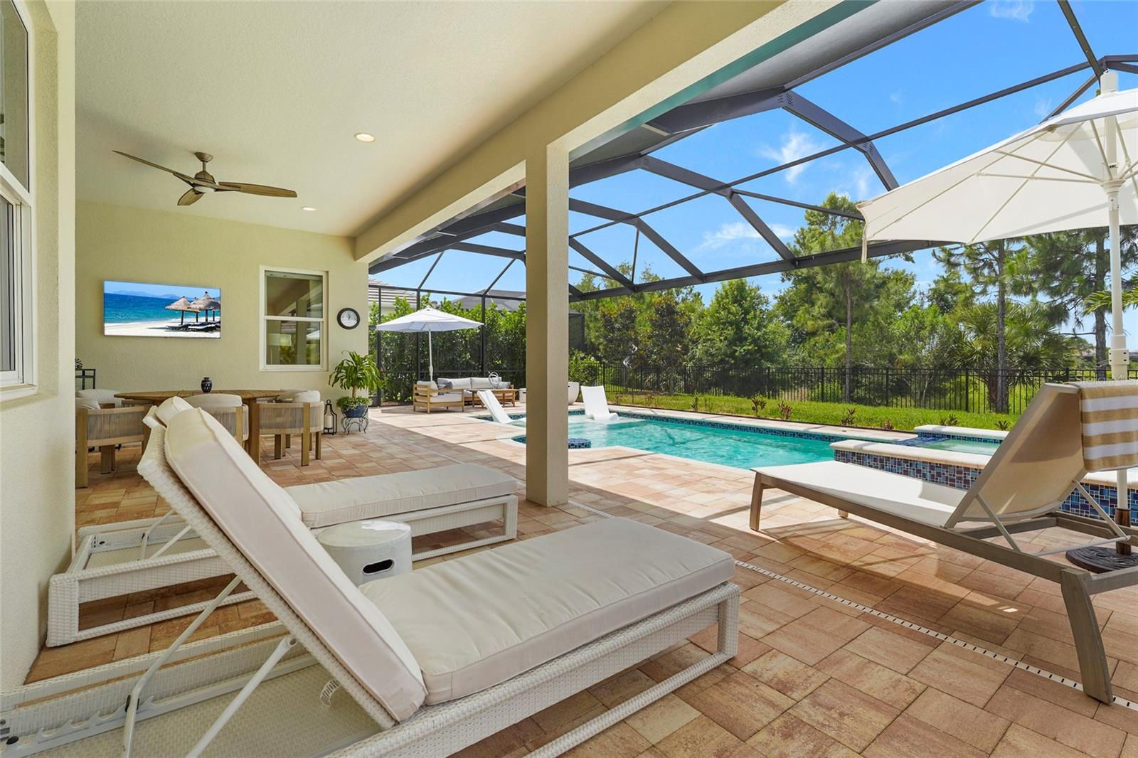 733 TAILWIND PL, SARASOTA, FL, 34240