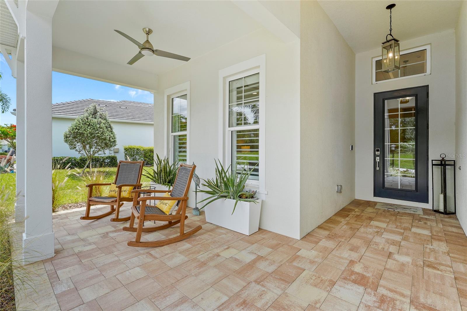 733 TAILWIND PL, SARASOTA, FL, 34240