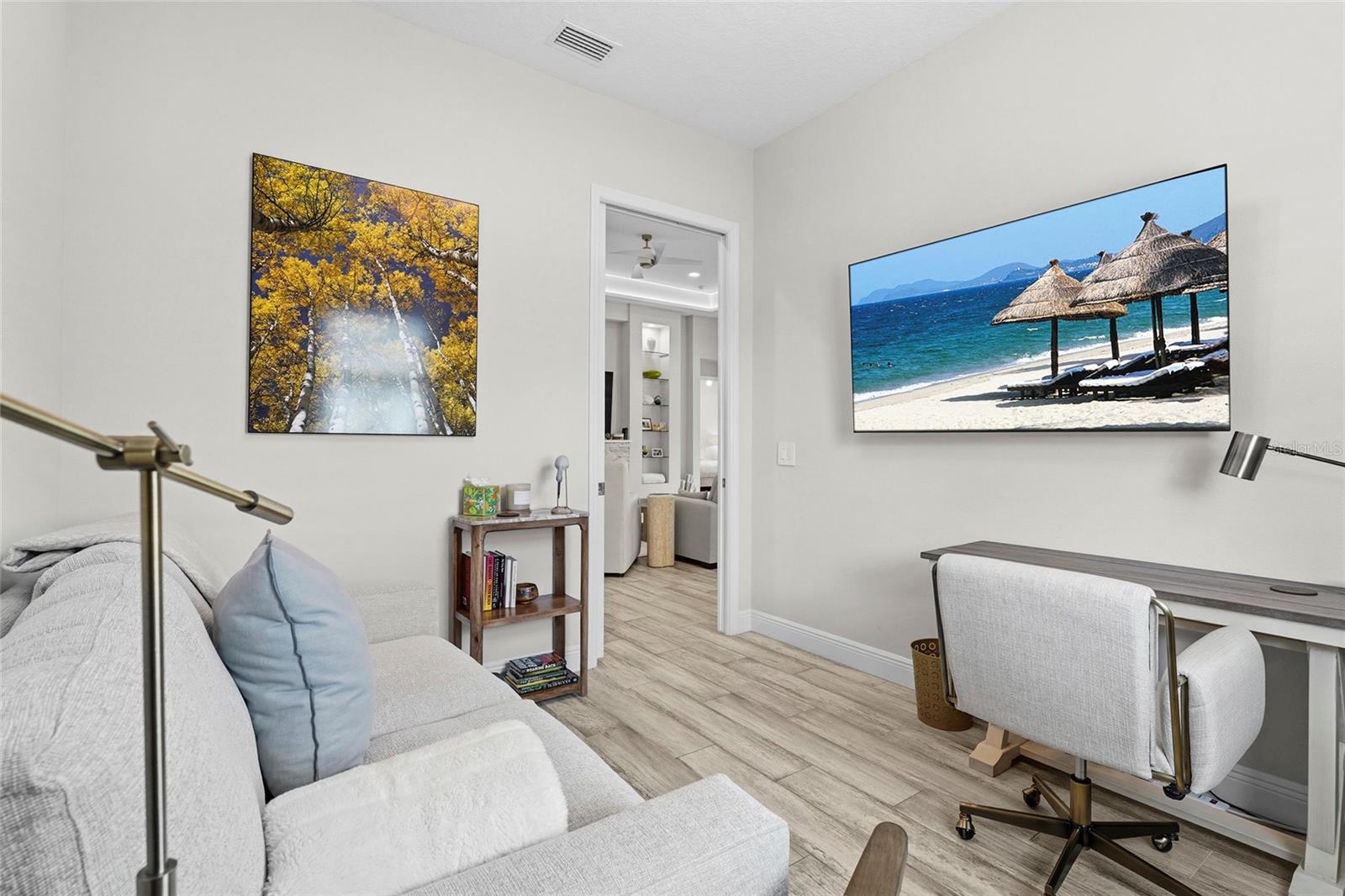 733 TAILWIND PL, SARASOTA, FL, 34240