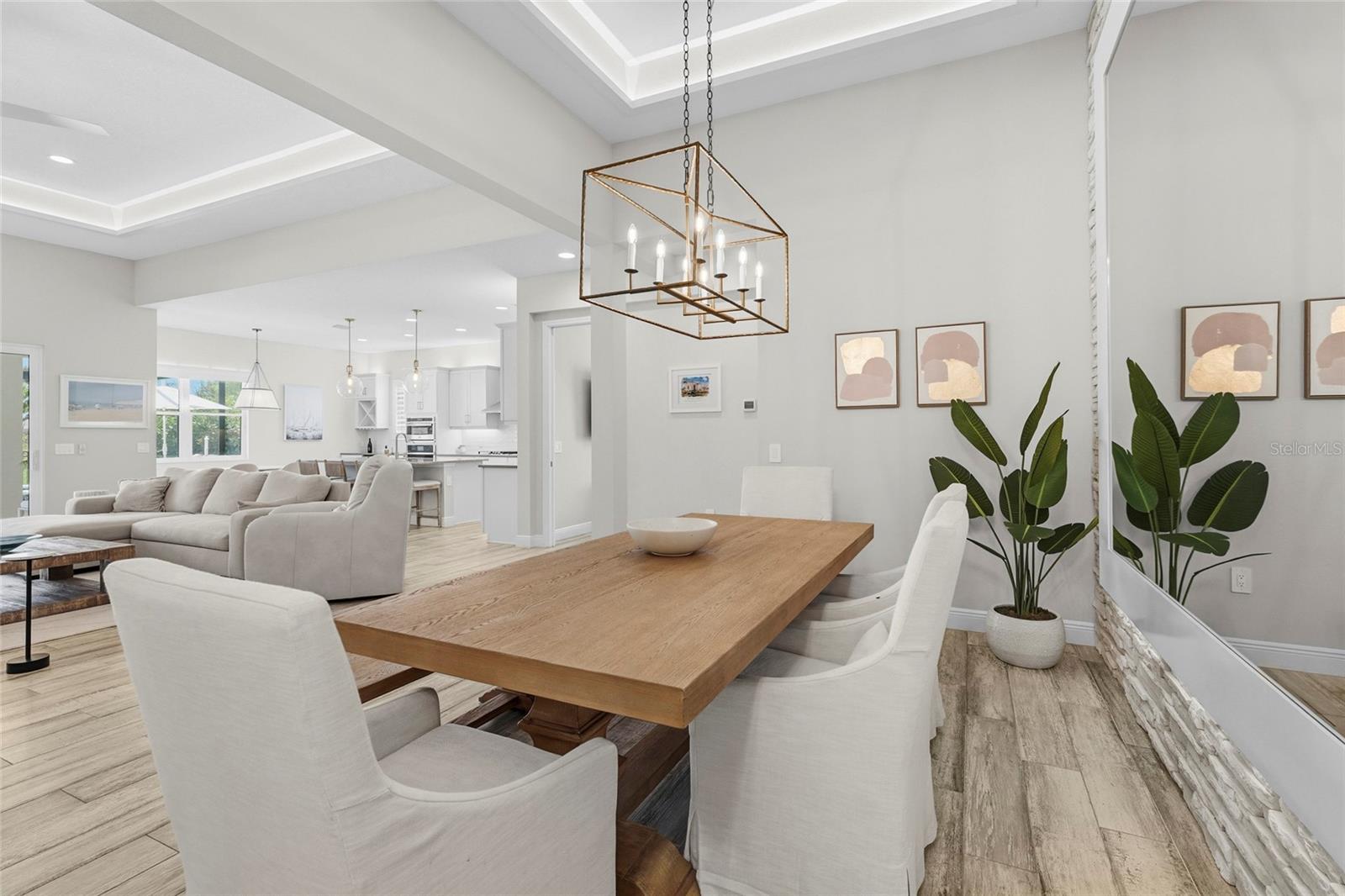733 TAILWIND PL, SARASOTA, FL, 34240