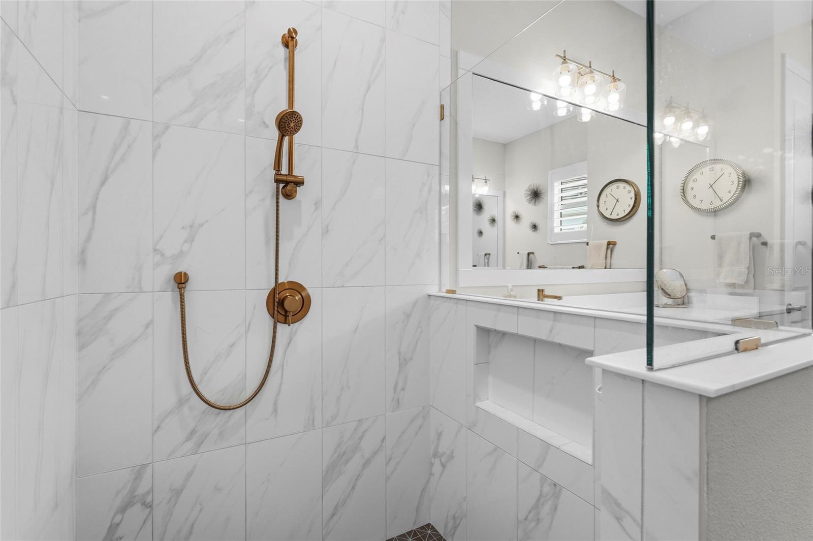 733 TAILWIND PL, SARASOTA, FL, 34240