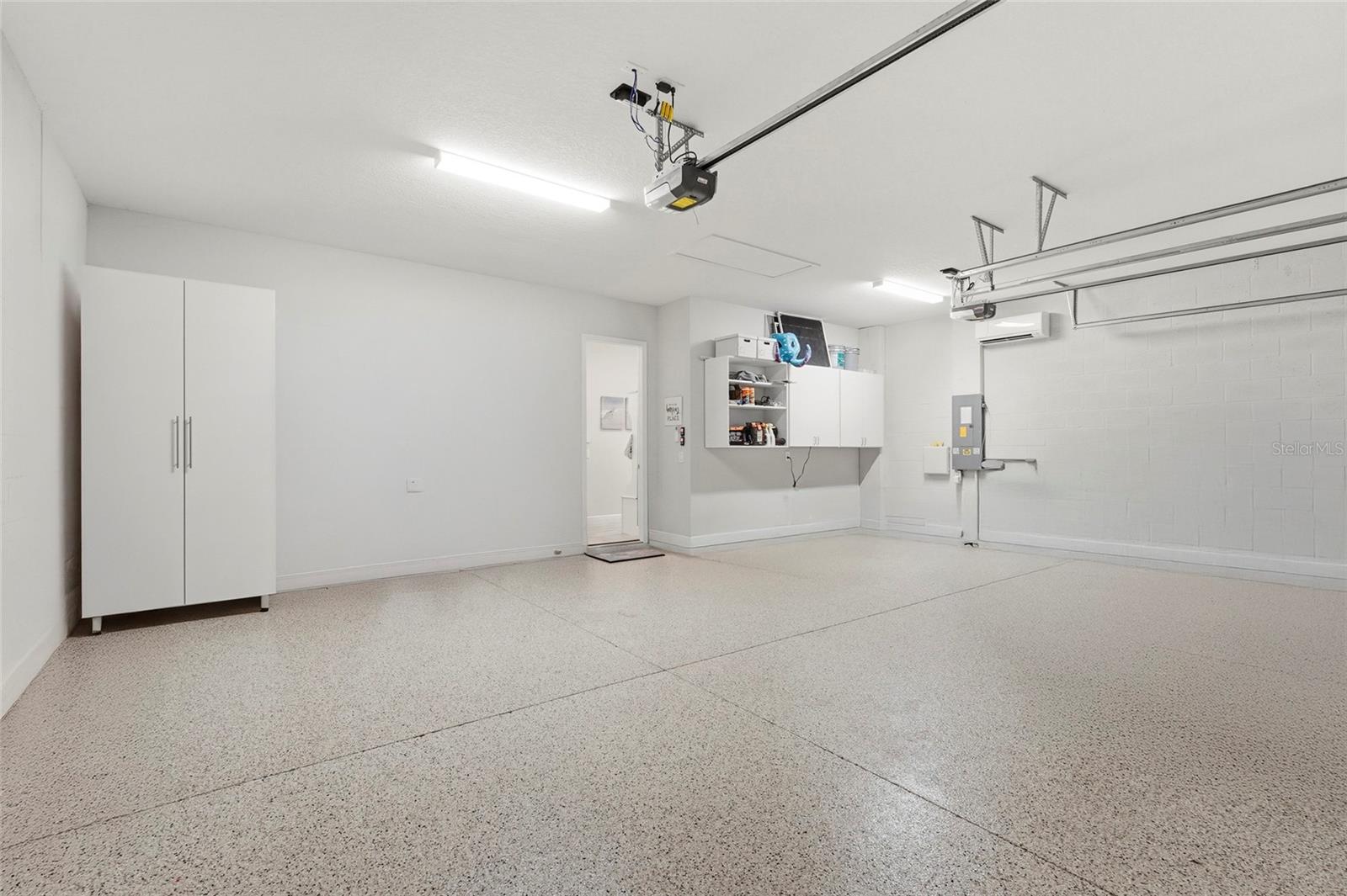 733 TAILWIND PL, SARASOTA, FL, 34240