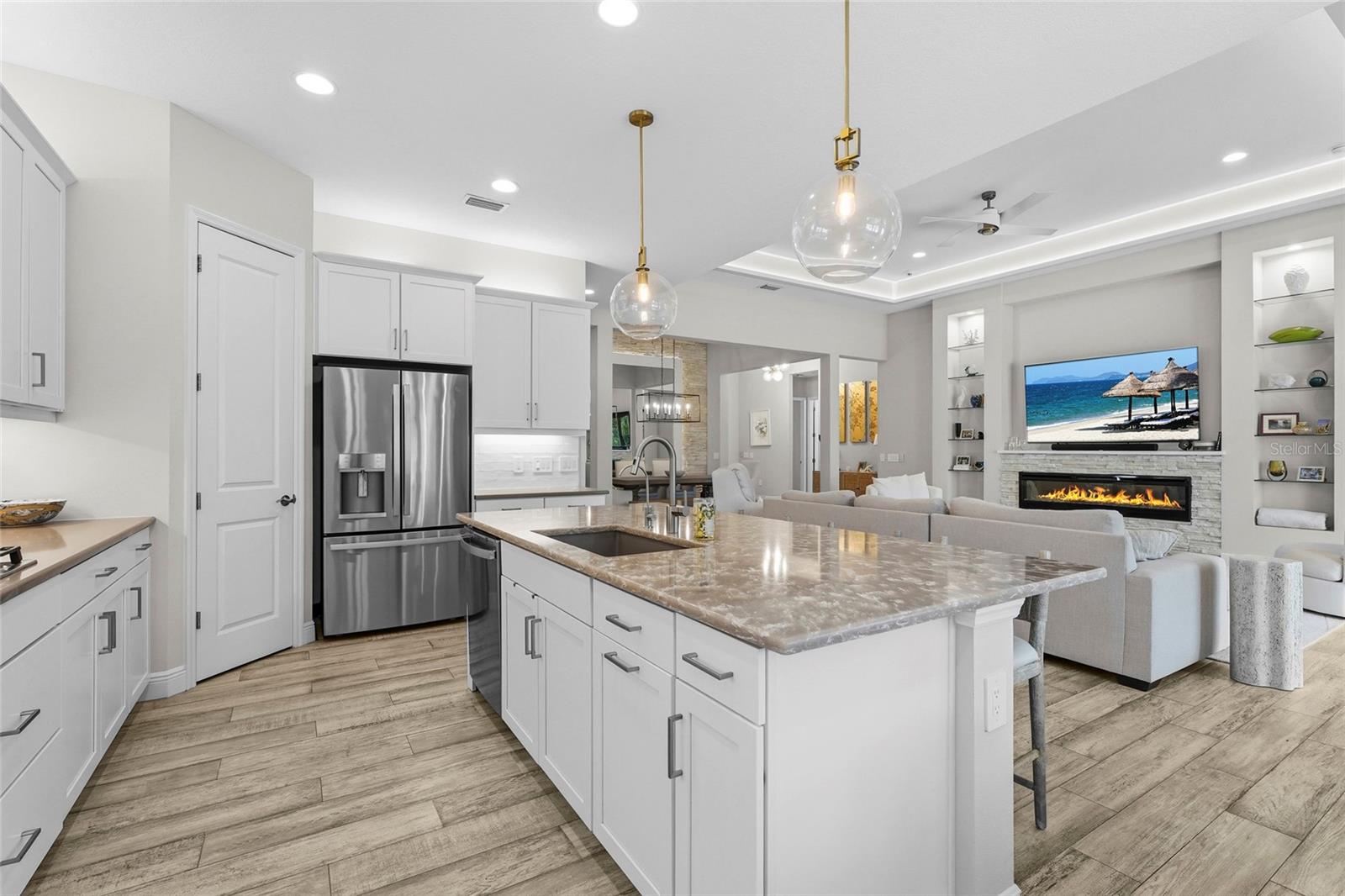 733 TAILWIND PL, SARASOTA, FL, 34240
