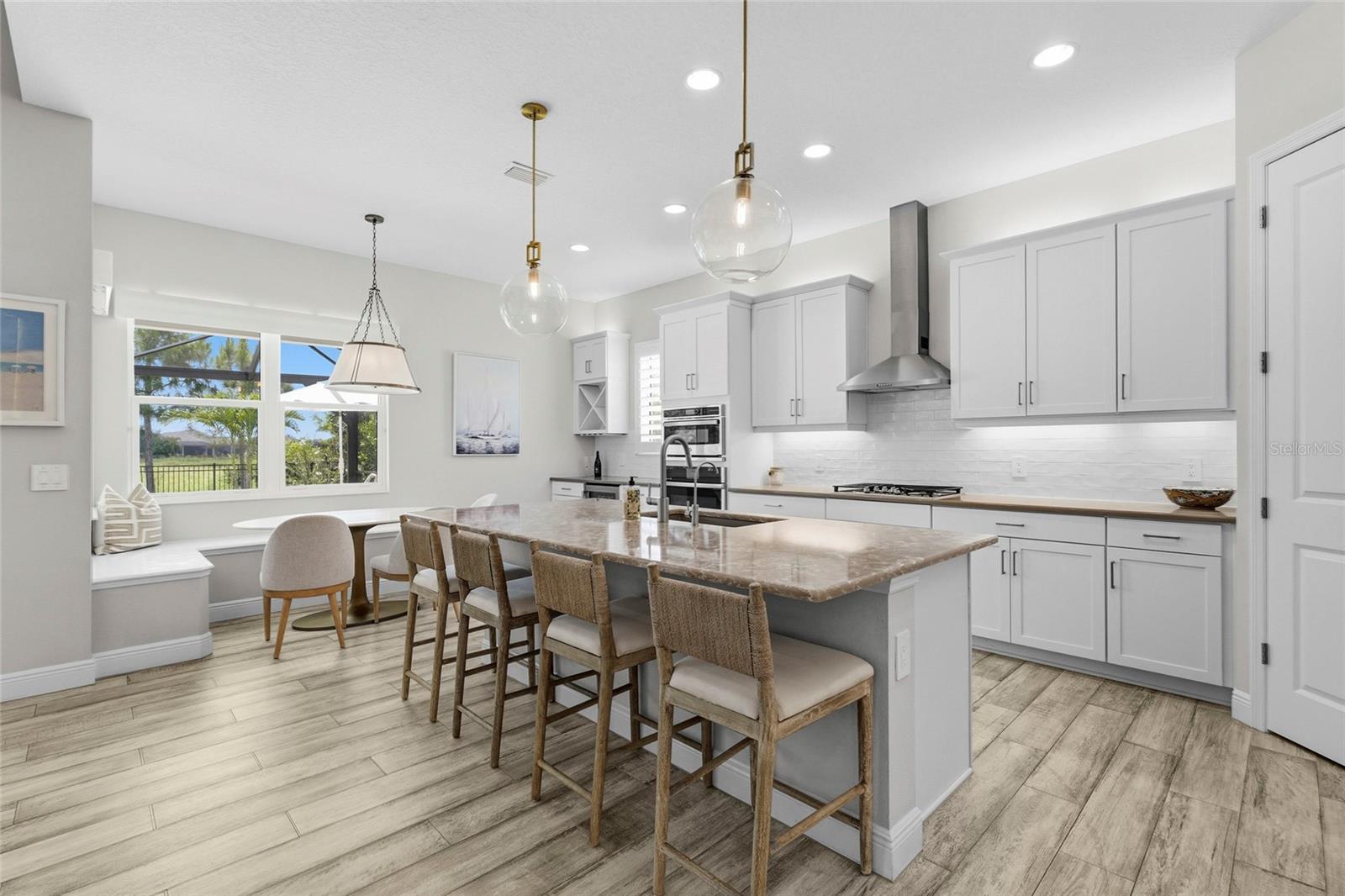 733 TAILWIND PL, SARASOTA, FL, 34240