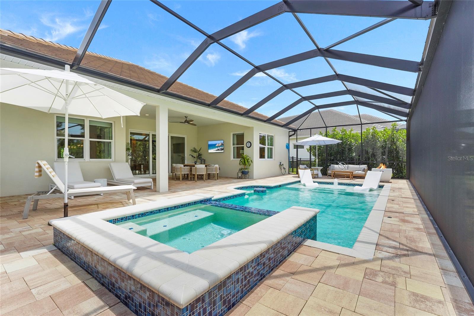 733 TAILWIND PL, SARASOTA, FL, 34240