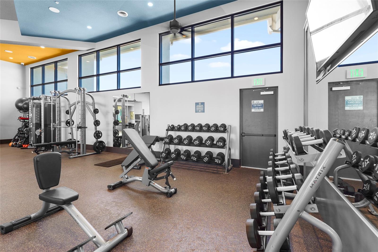 733 TAILWIND PL, SARASOTA, FL, 34240