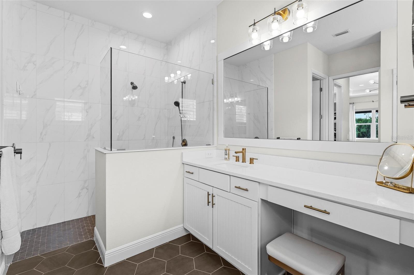 733 TAILWIND PL, SARASOTA, FL, 34240