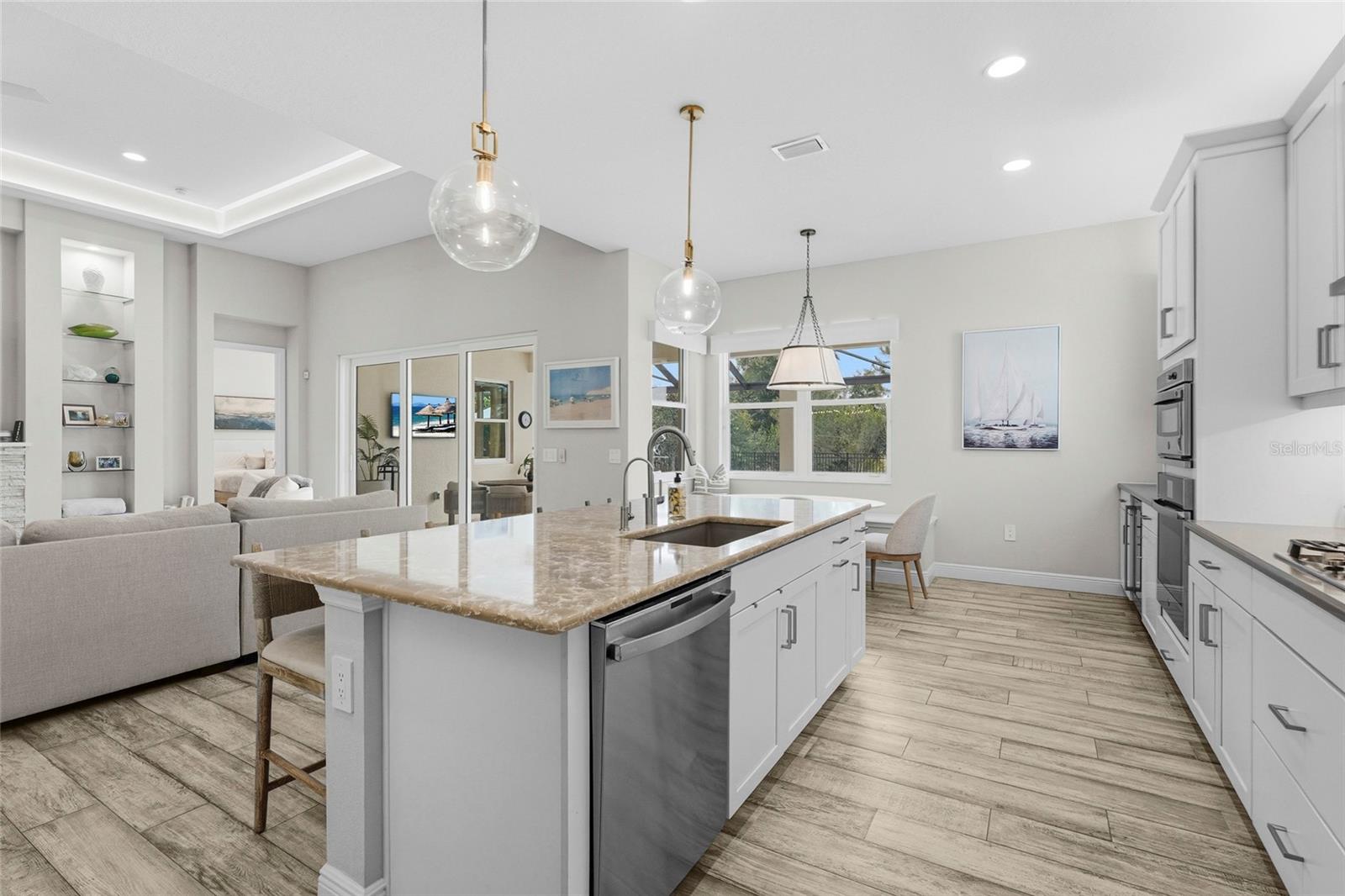 733 TAILWIND PL, SARASOTA, FL, 34240