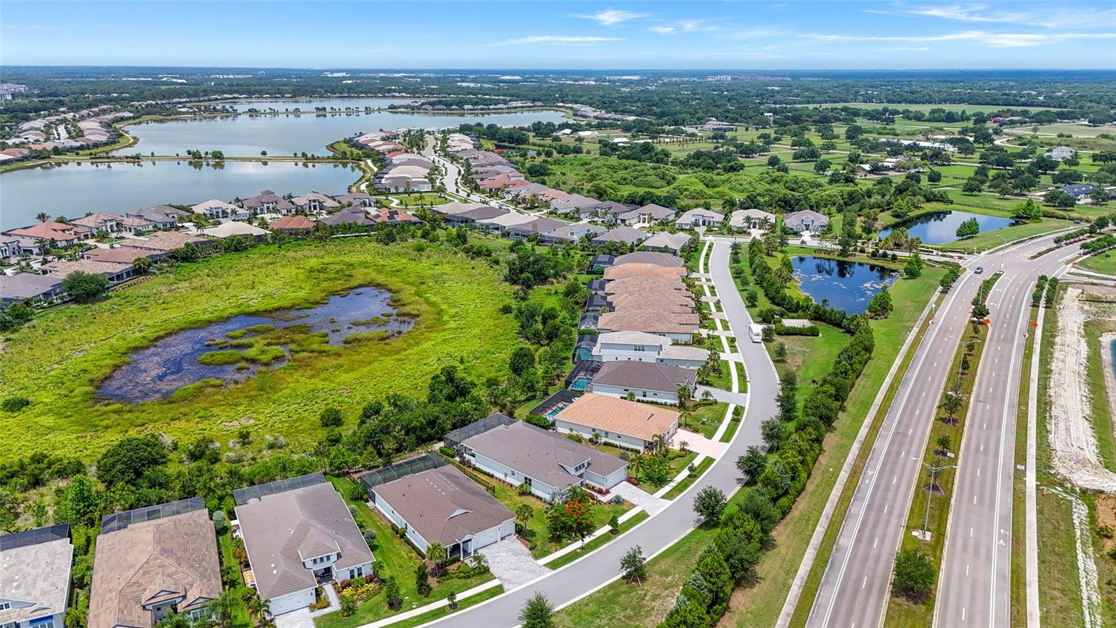 733 TAILWIND PL, SARASOTA, FL, 34240