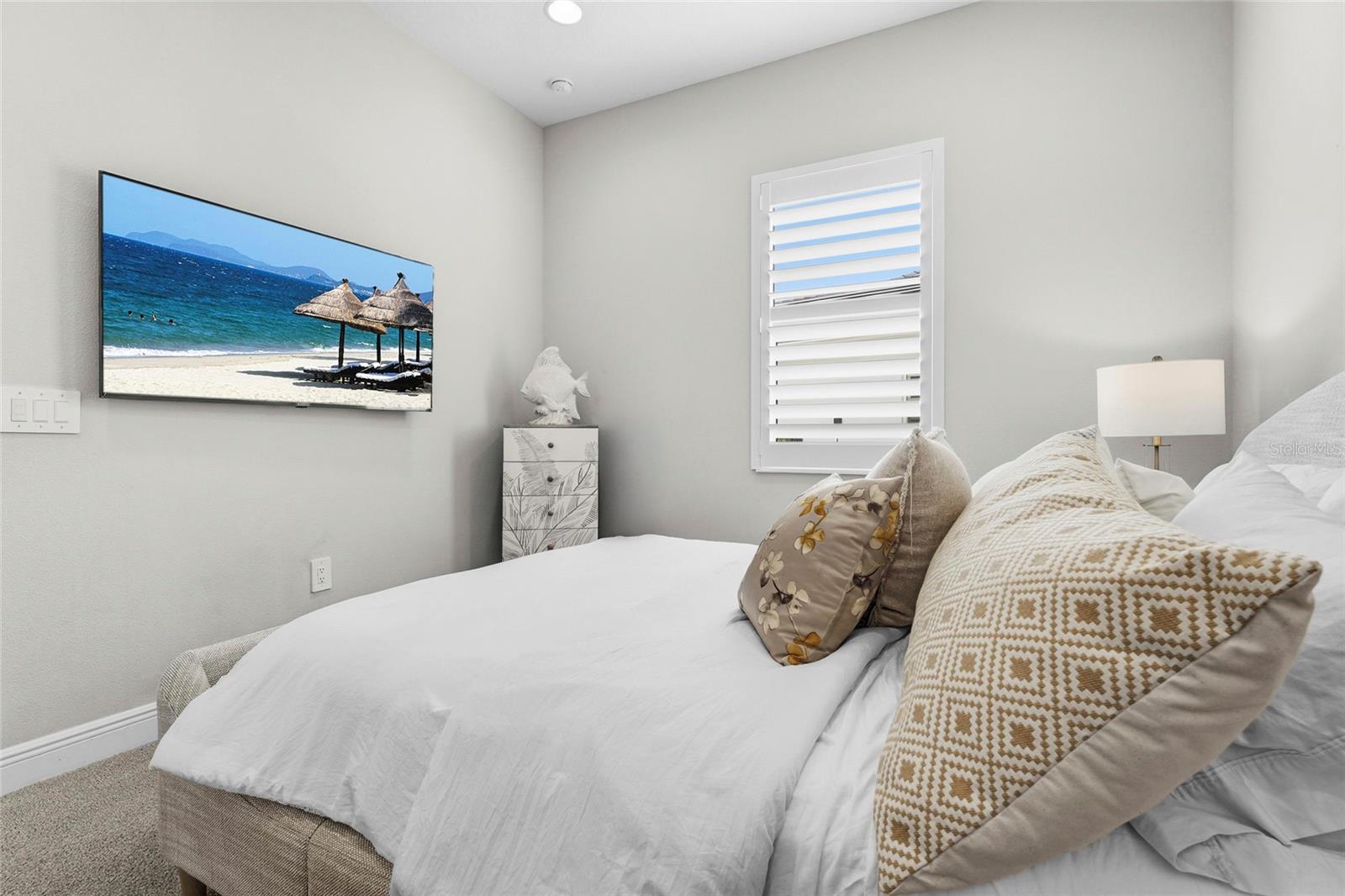 733 TAILWIND PL, SARASOTA, FL, 34240