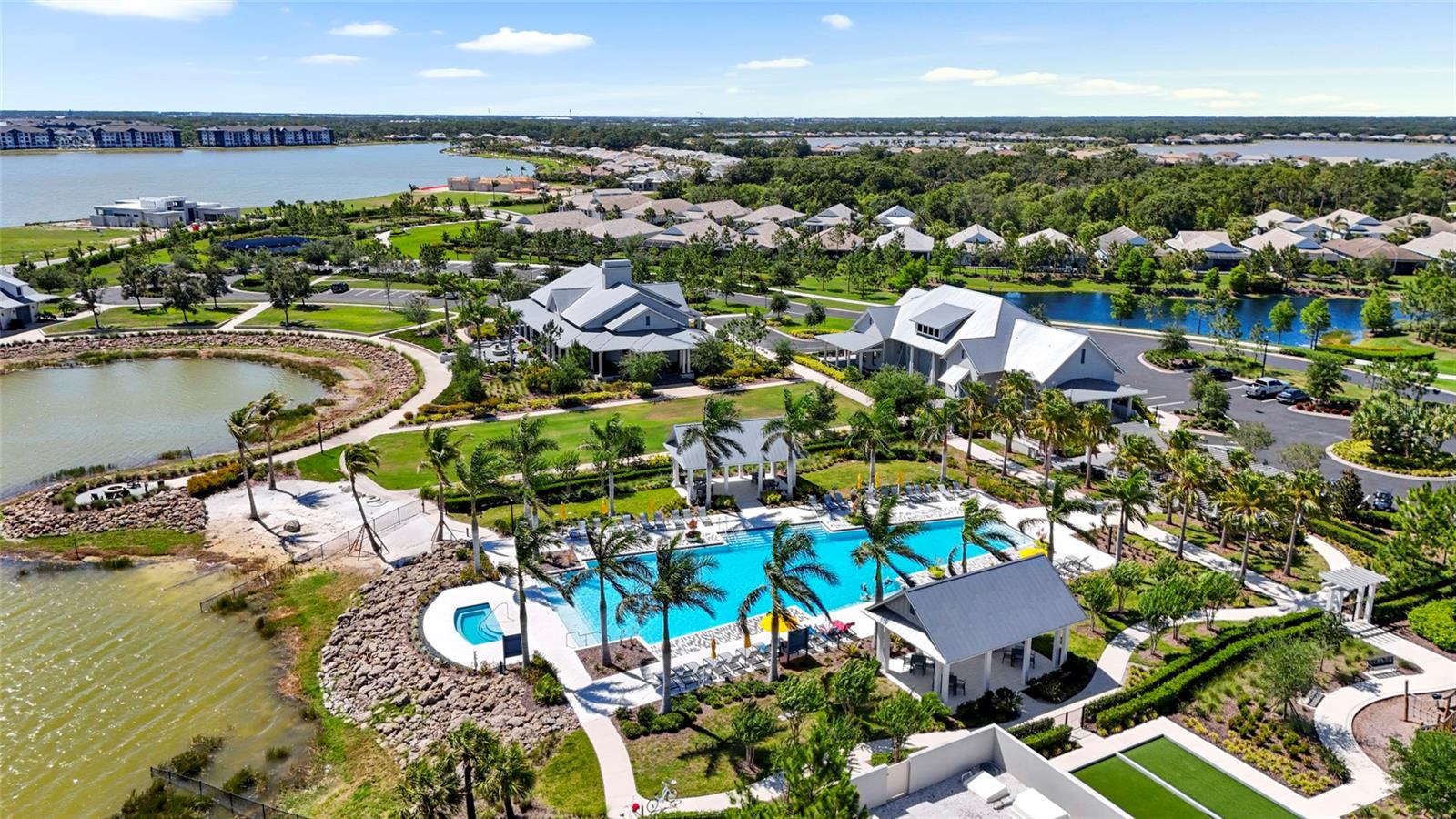 733 TAILWIND PL, SARASOTA, FL, 34240