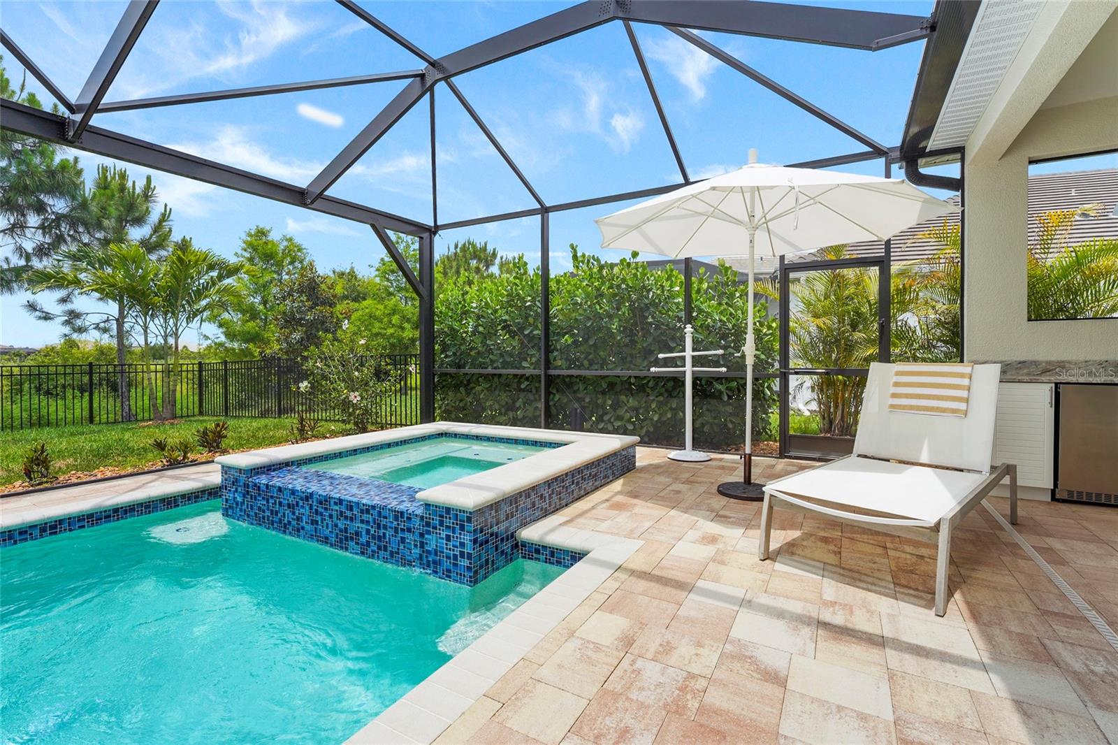 733 TAILWIND PL, SARASOTA, FL, 34240