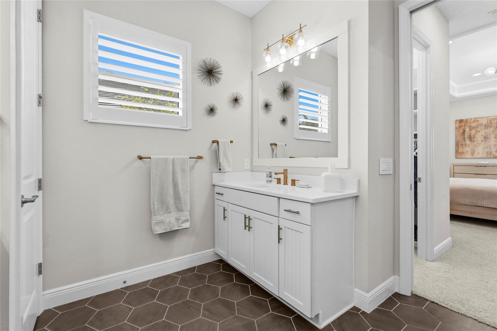 733 TAILWIND PL, SARASOTA, FL, 34240