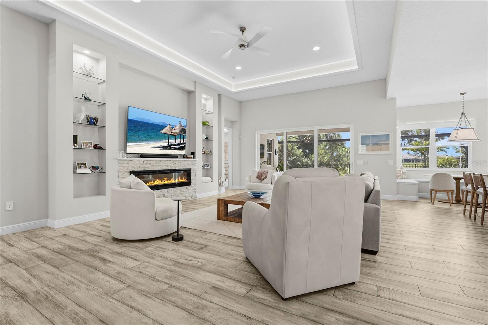 733 TAILWIND PL, SARASOTA, FL, 34240