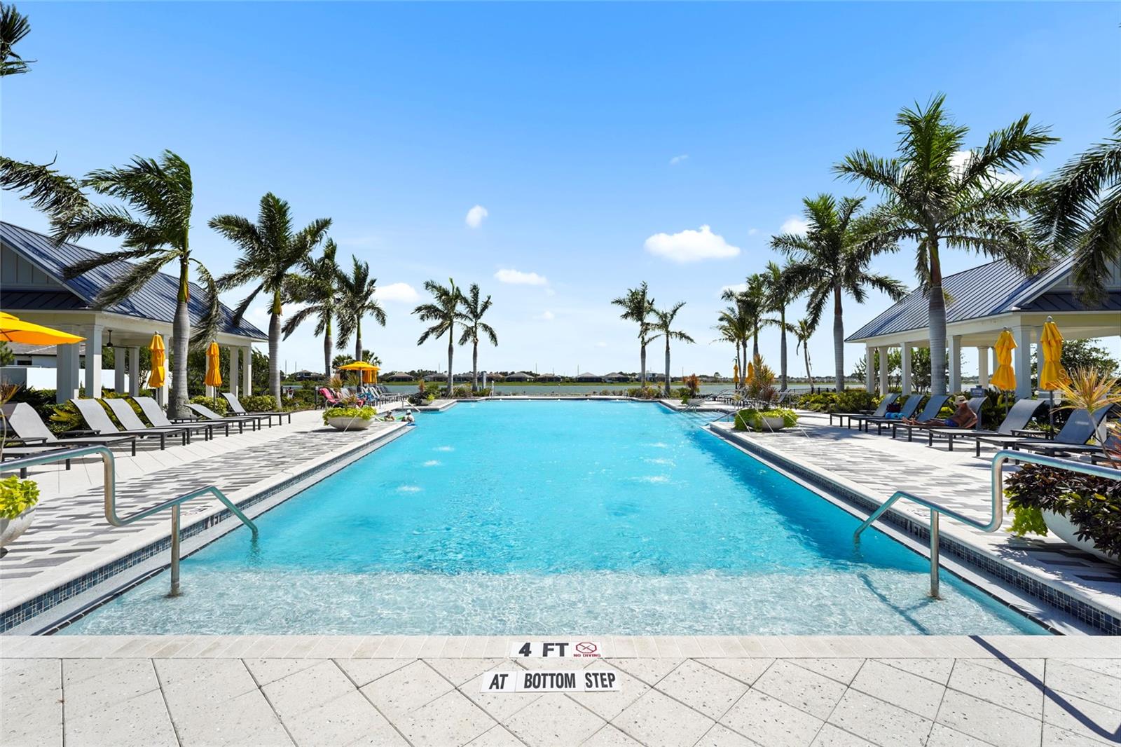 733 TAILWIND PL, SARASOTA, FL, 34240