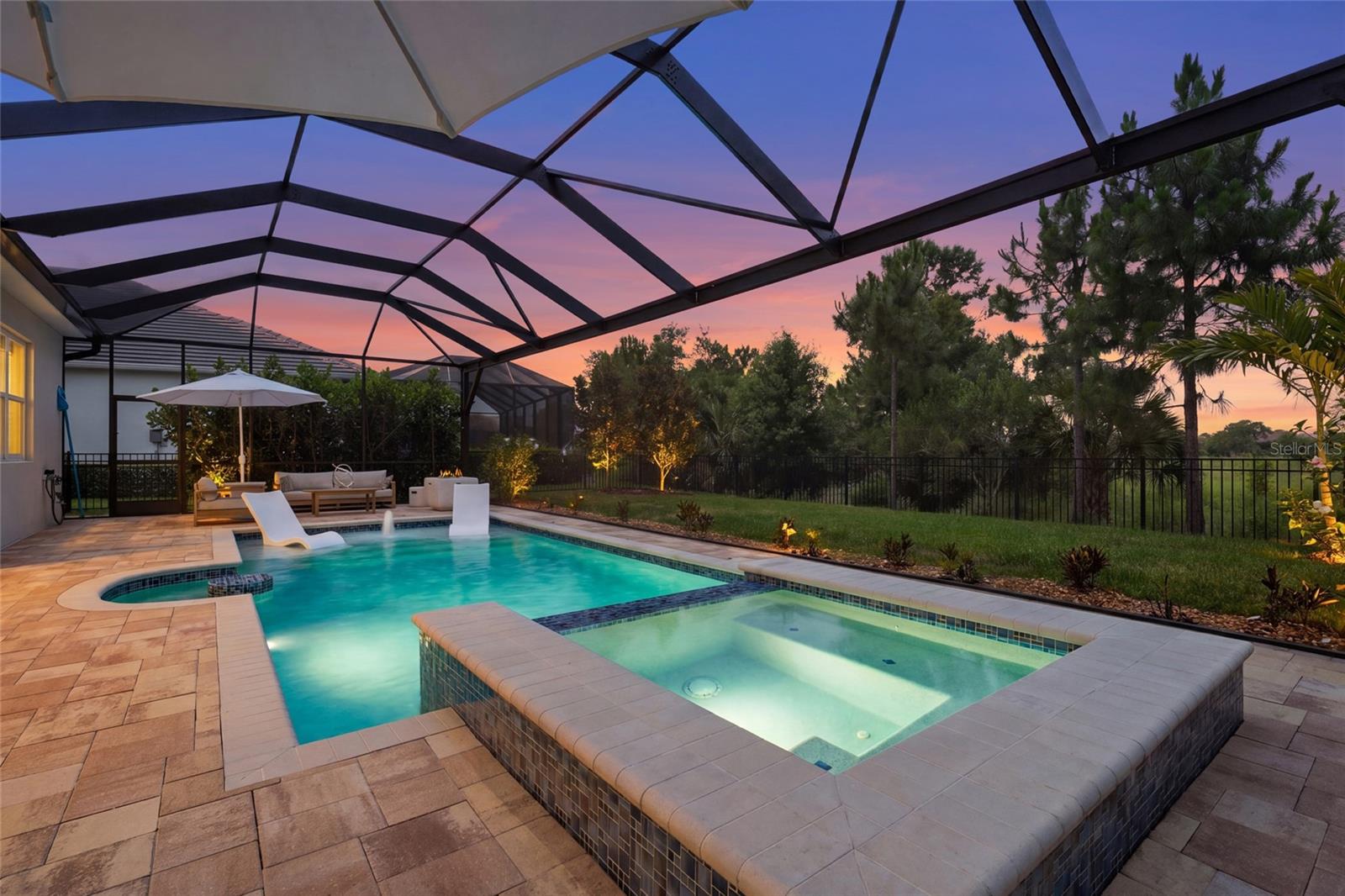 733 TAILWIND PL, SARASOTA, FL, 34240