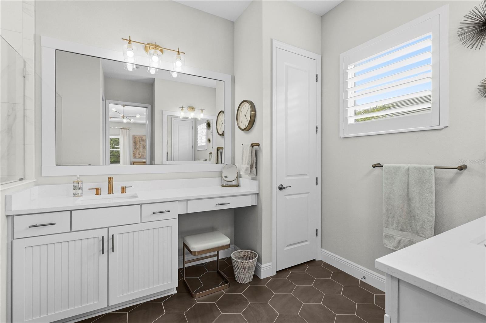 733 TAILWIND PL, SARASOTA, FL, 34240