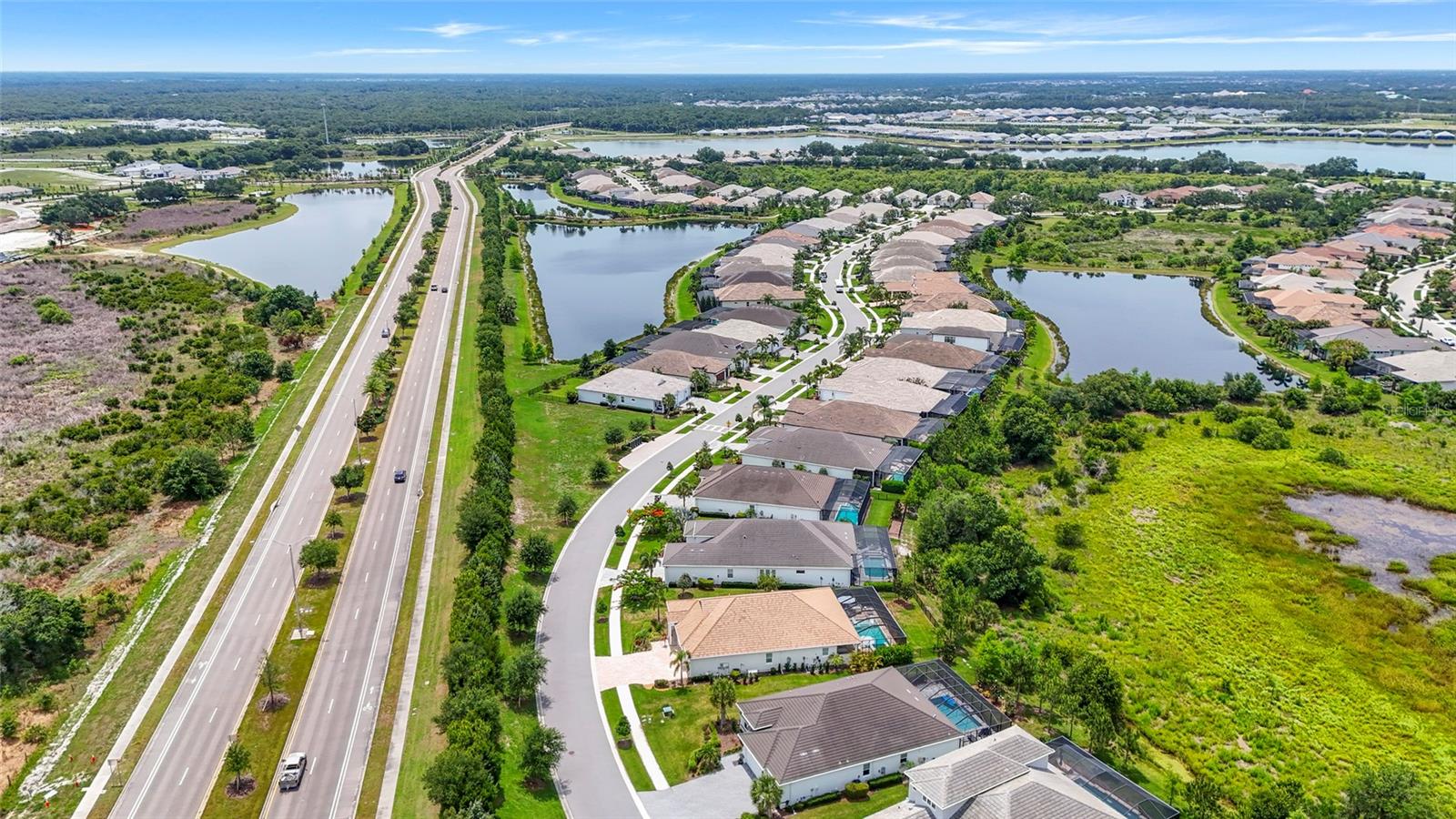 733 TAILWIND PL, SARASOTA, FL, 34240