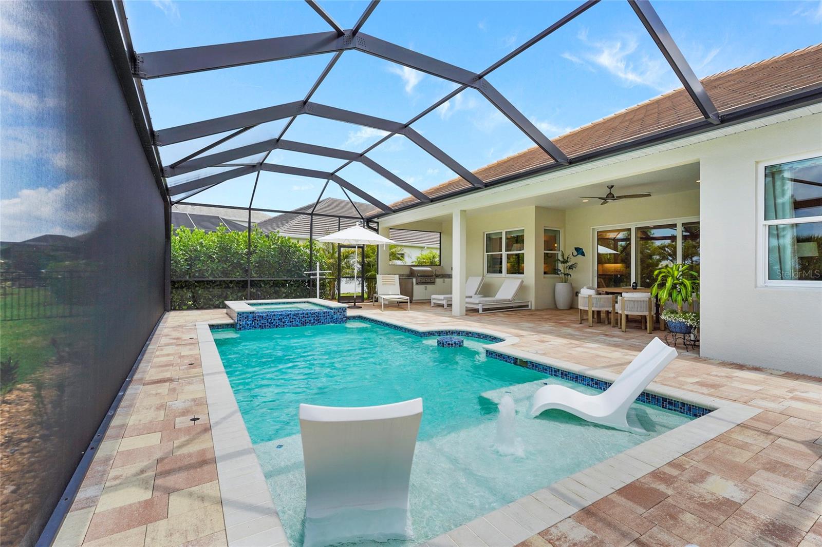 733 TAILWIND PL, SARASOTA, FL, 34240