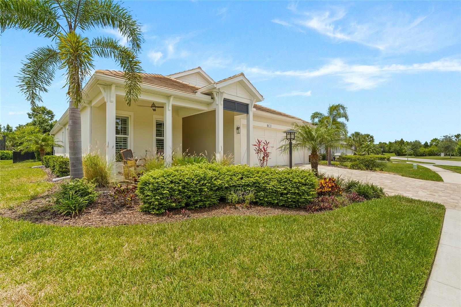733 TAILWIND PL, SARASOTA, FL, 34240