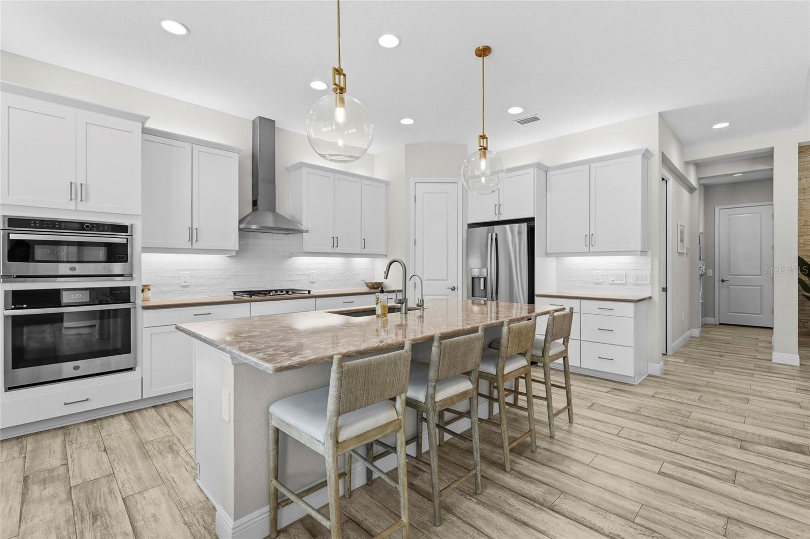 733 TAILWIND PL, SARASOTA, FL, 34240