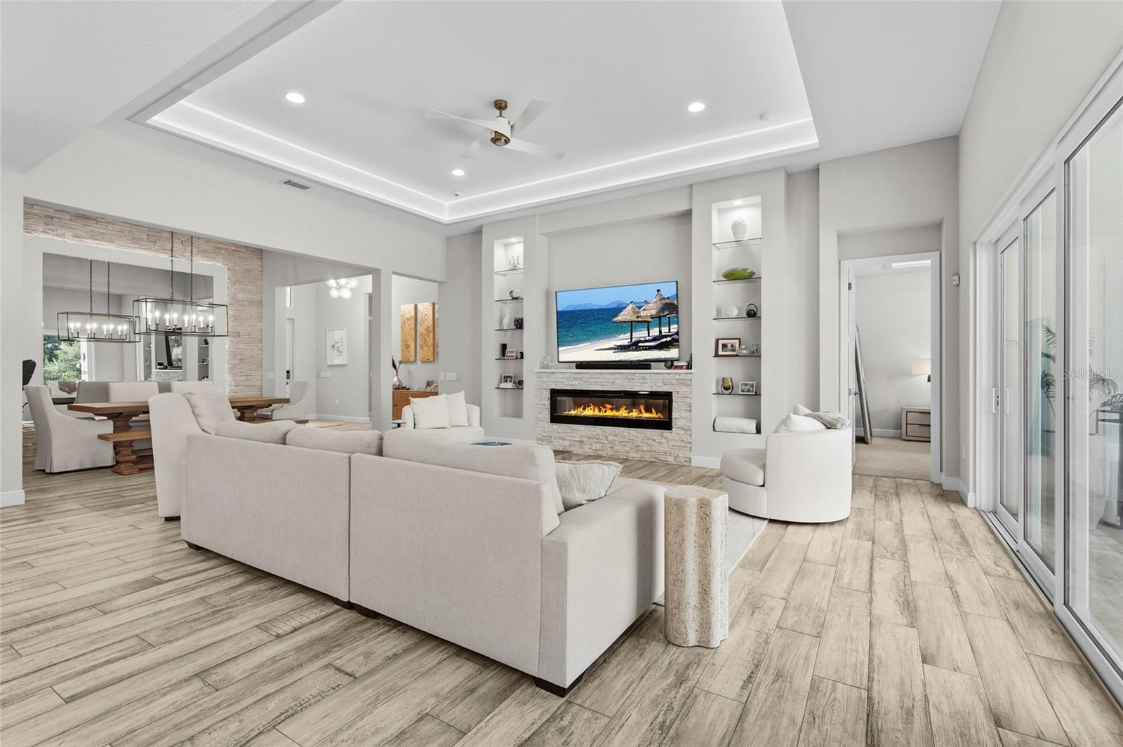 733 TAILWIND PL, SARASOTA, FL, 34240