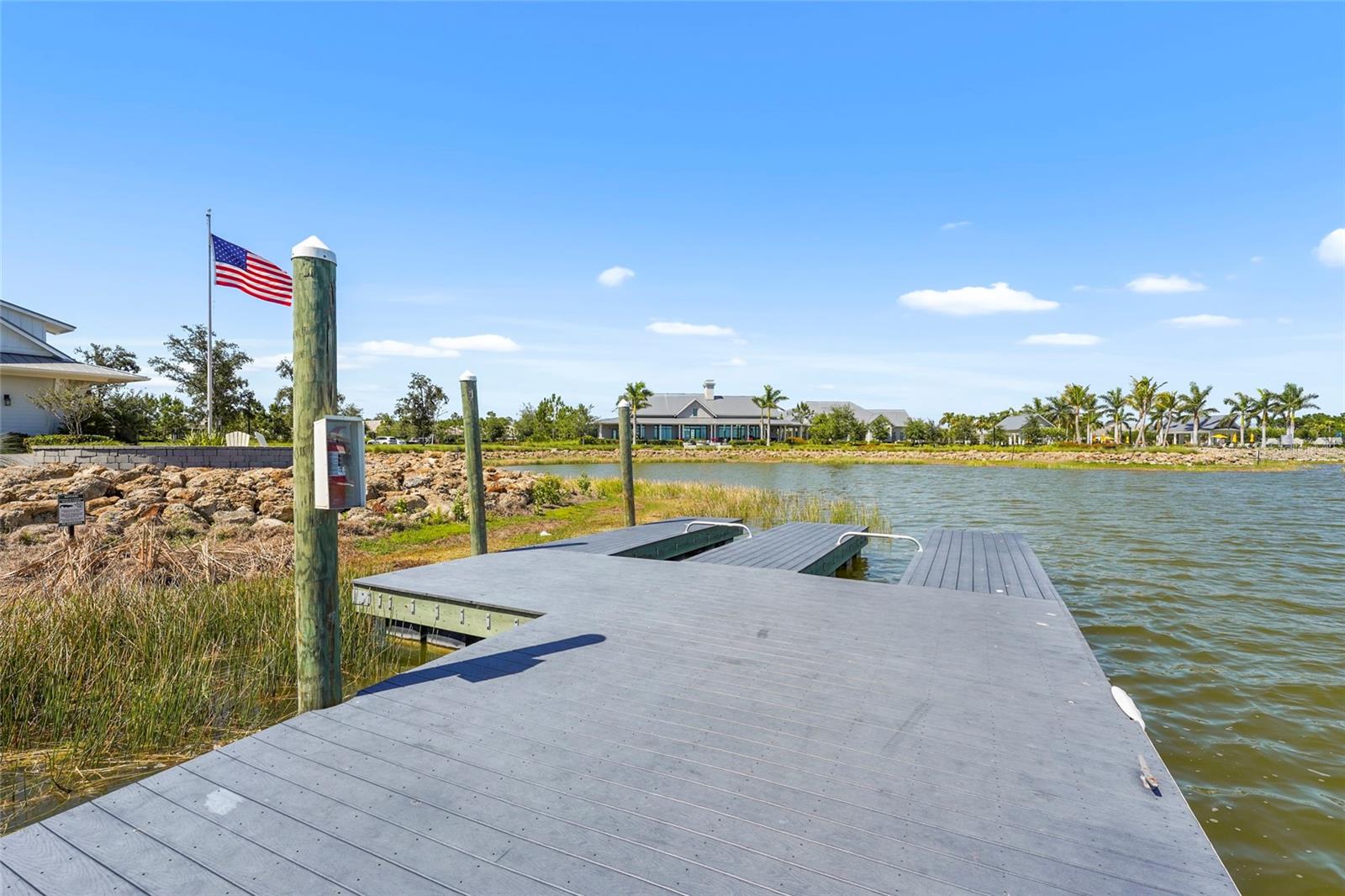 733 TAILWIND PL, SARASOTA, FL, 34240