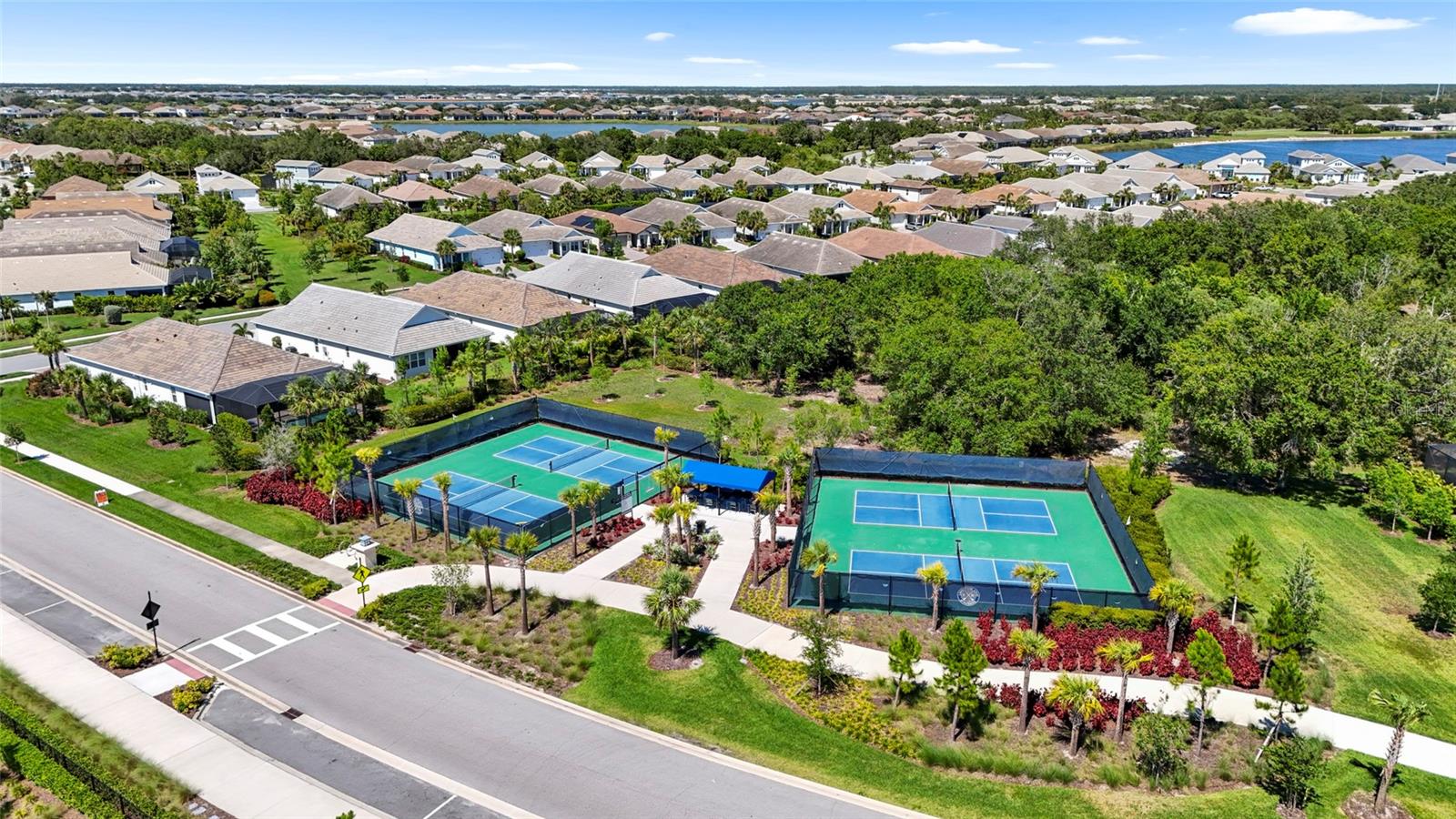 733 TAILWIND PL, SARASOTA, FL, 34240